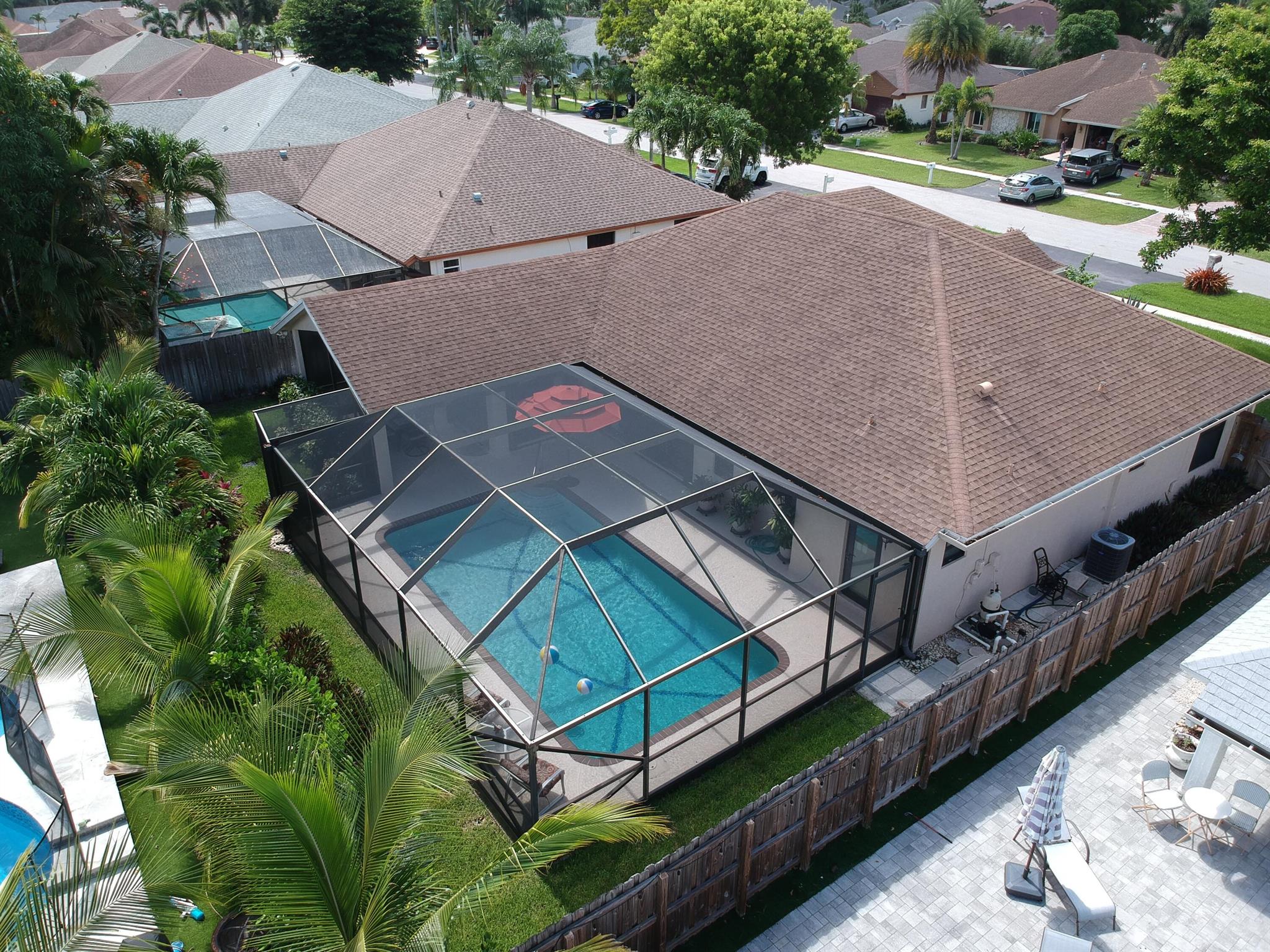 10187 182nd Court S