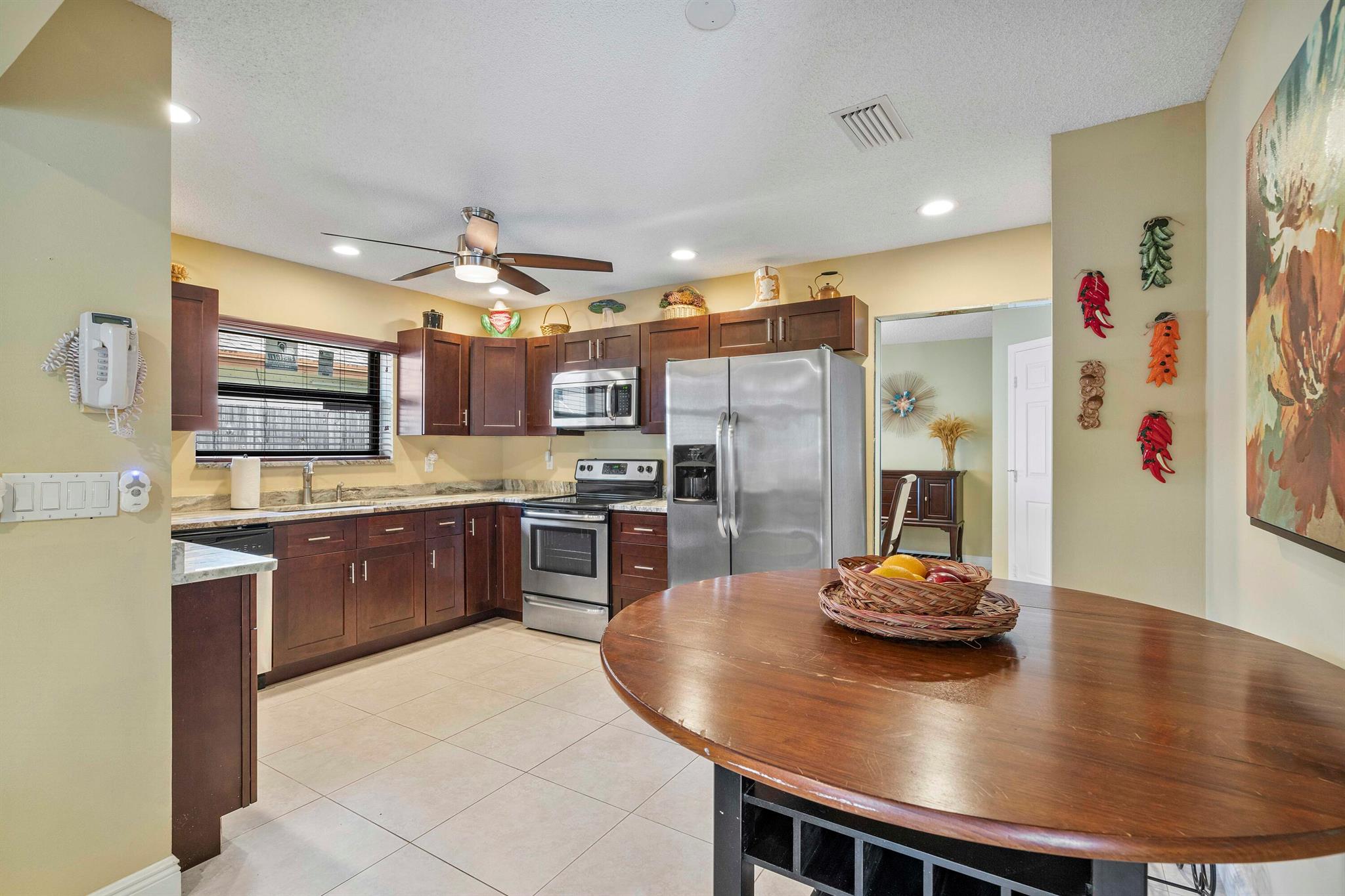 10187 182nd Court S