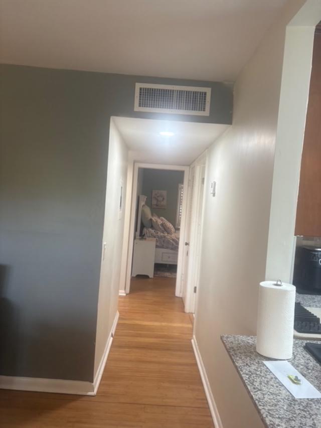 443 Normandy J