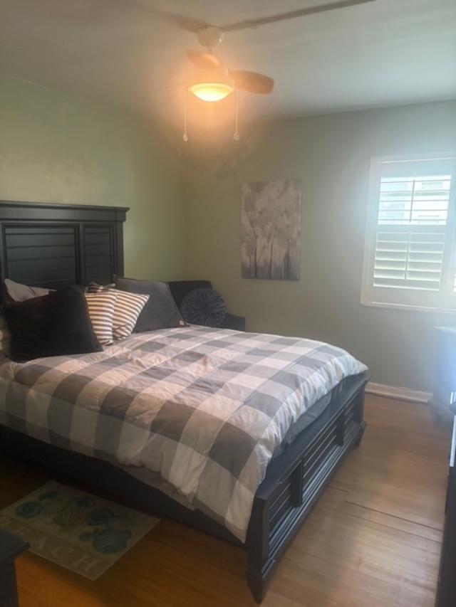 443 Normandy J