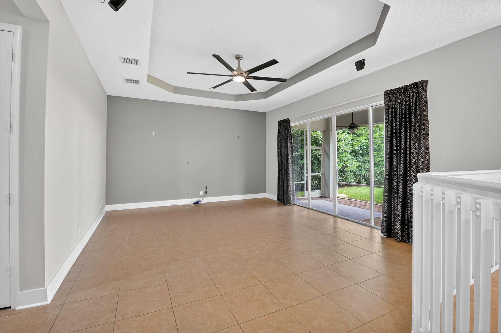 9917 Cobblestone Drive