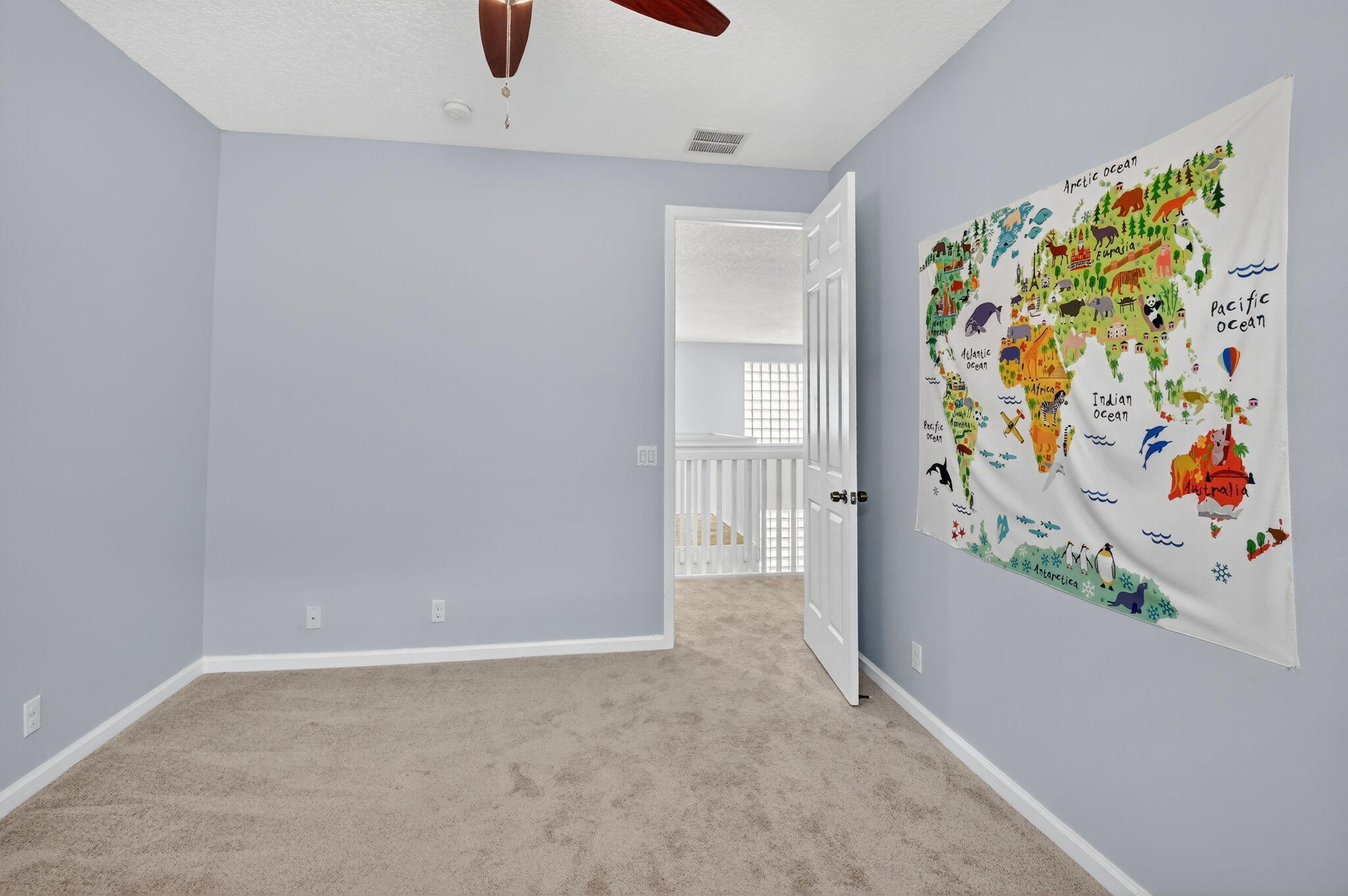 9917 Cobblestone Drive