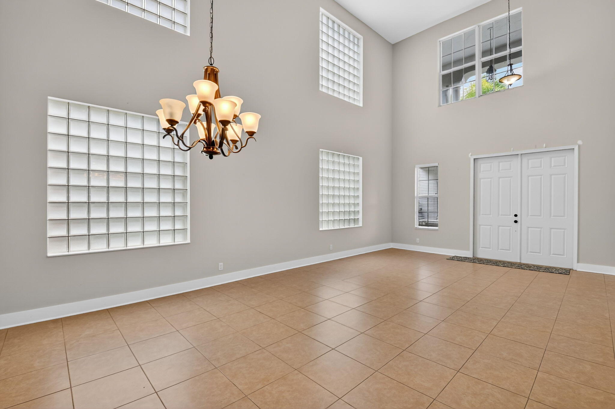 9917 Cobblestone Drive