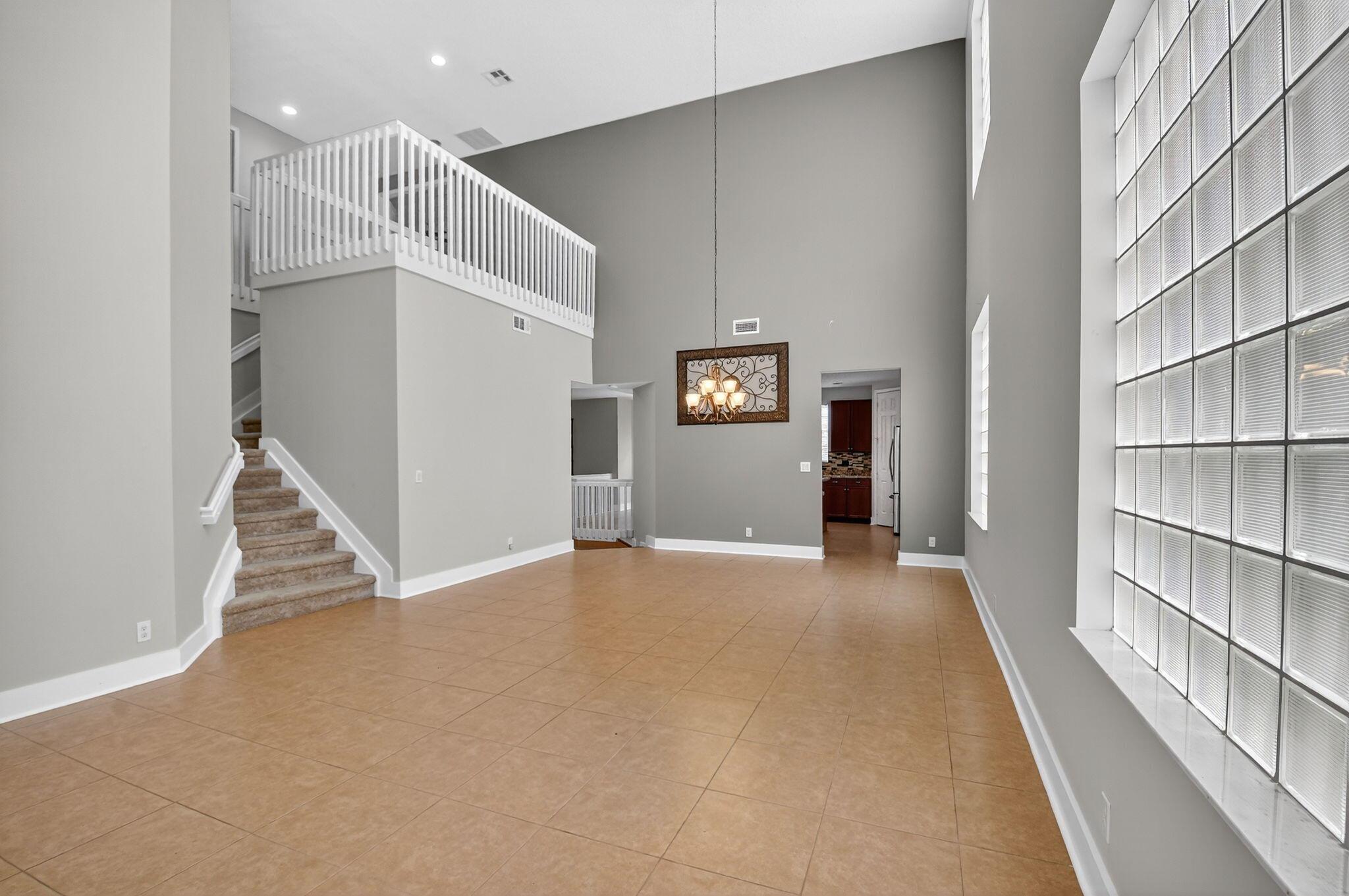 9917 Cobblestone Drive