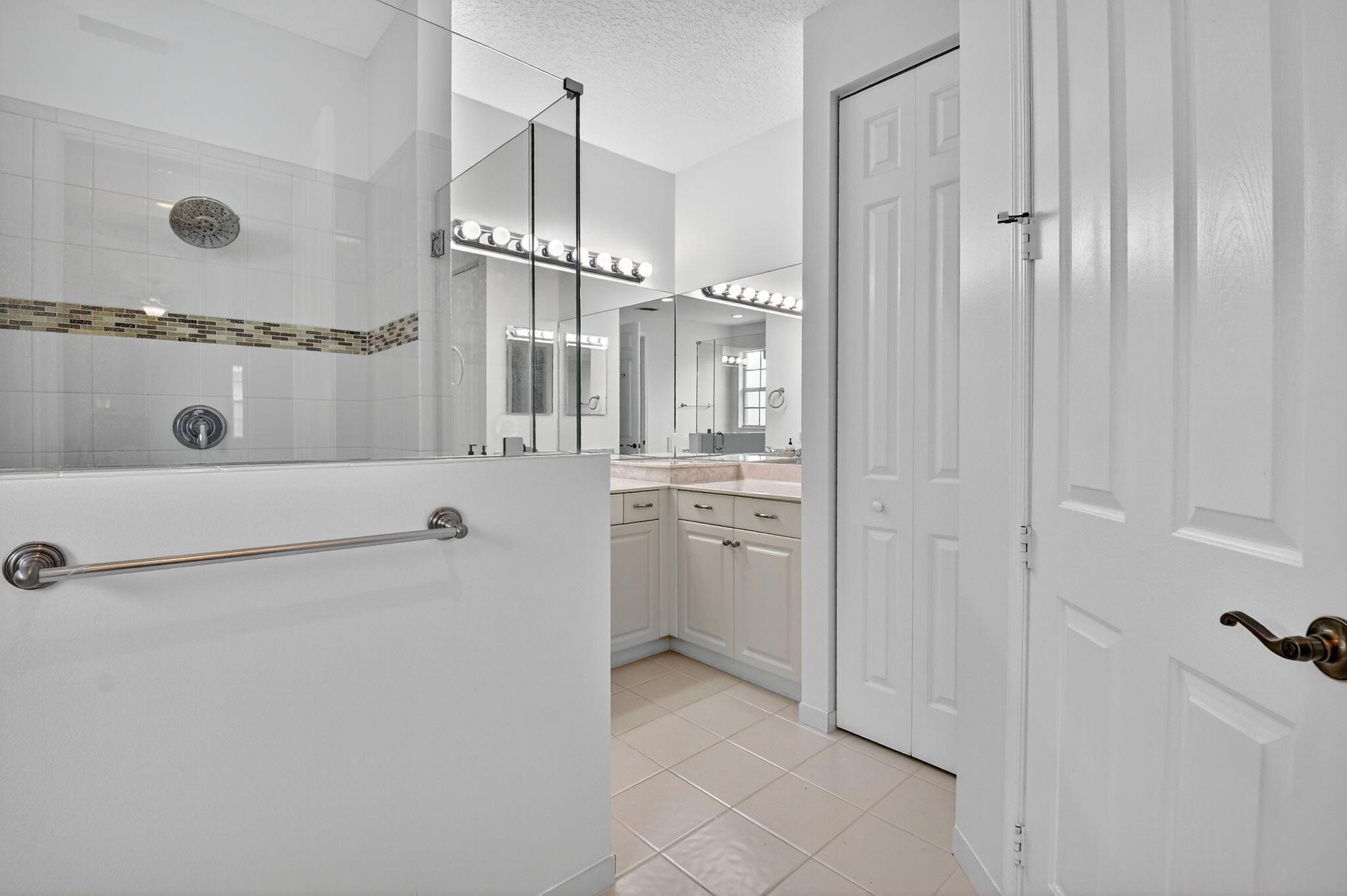 9917 Cobblestone Drive