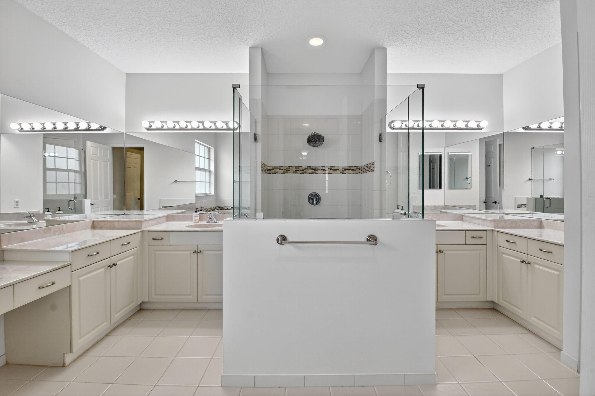 9917 Cobblestone Drive