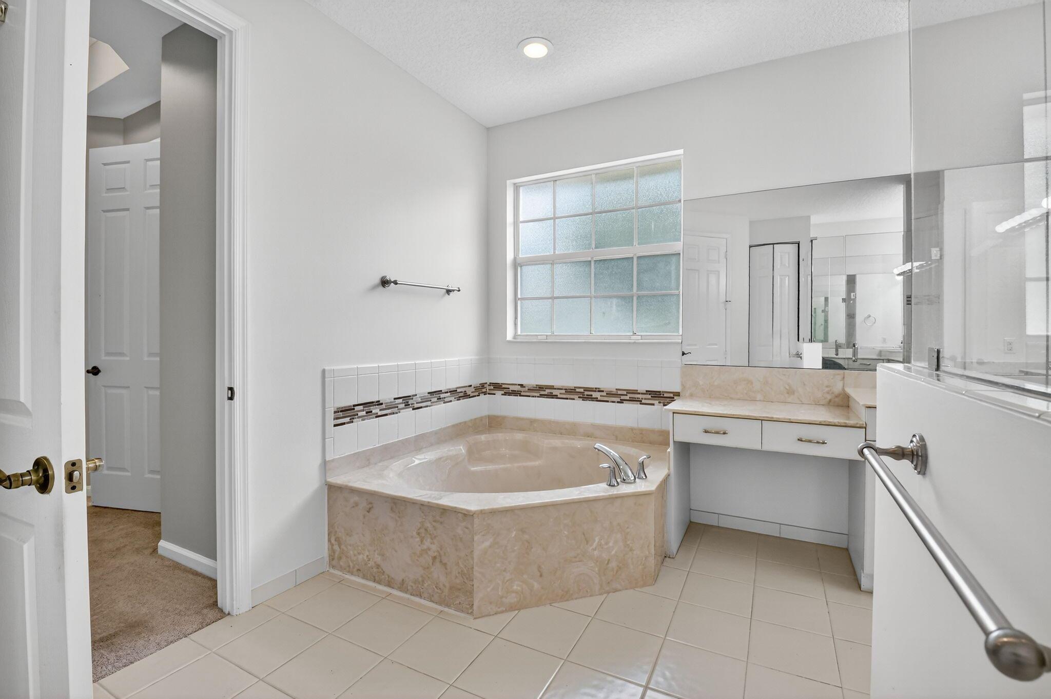 9917 Cobblestone Drive