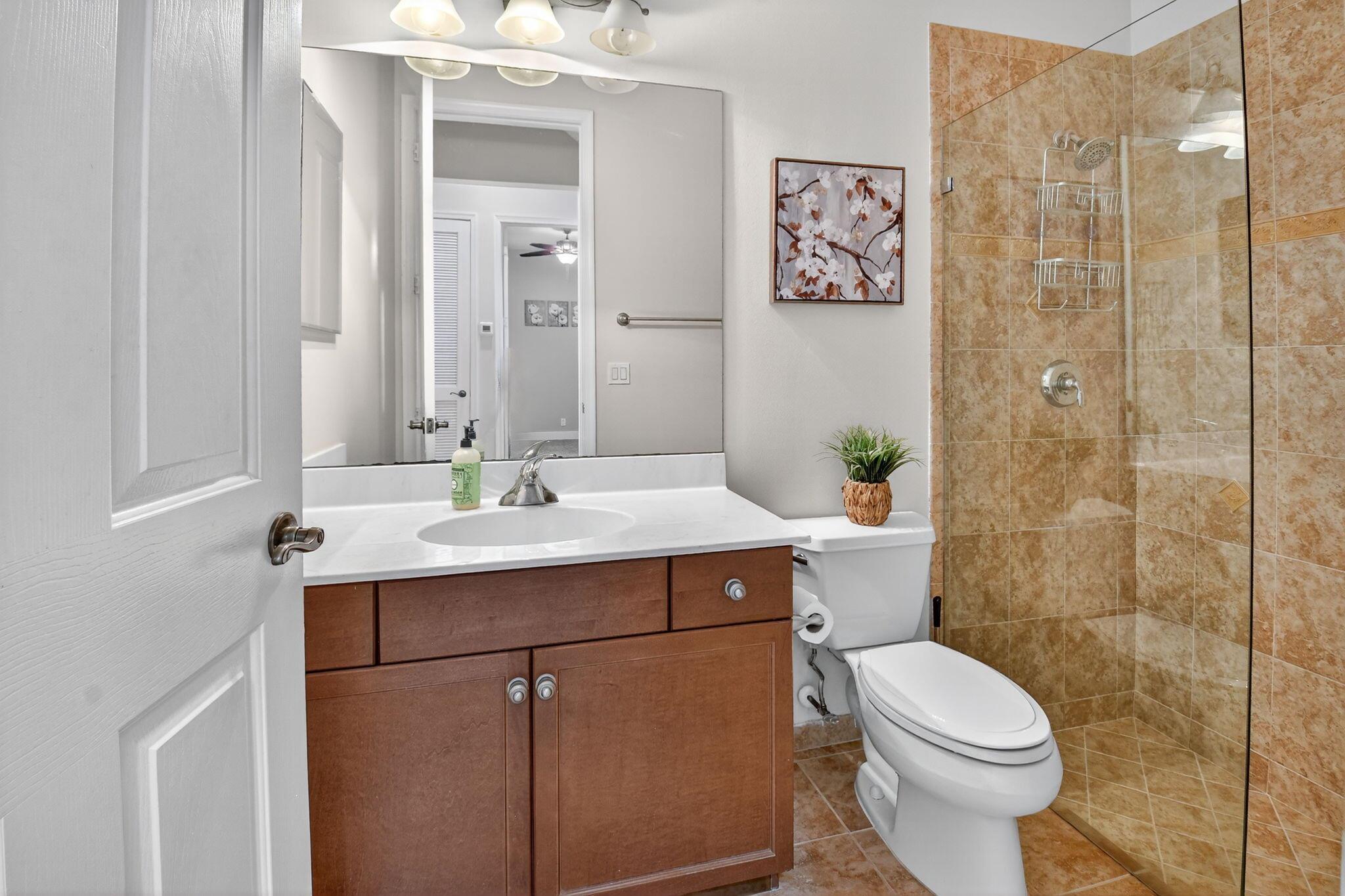 9917 Cobblestone Drive