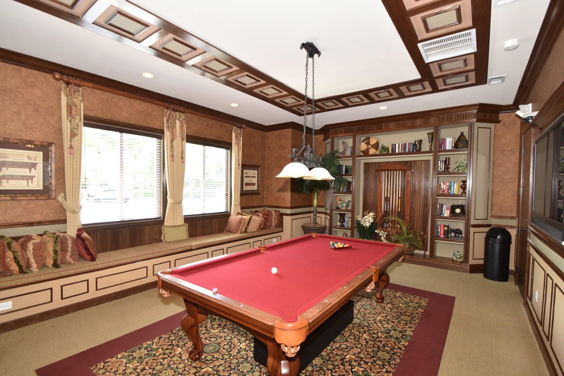 9917 Cobblestone Drive