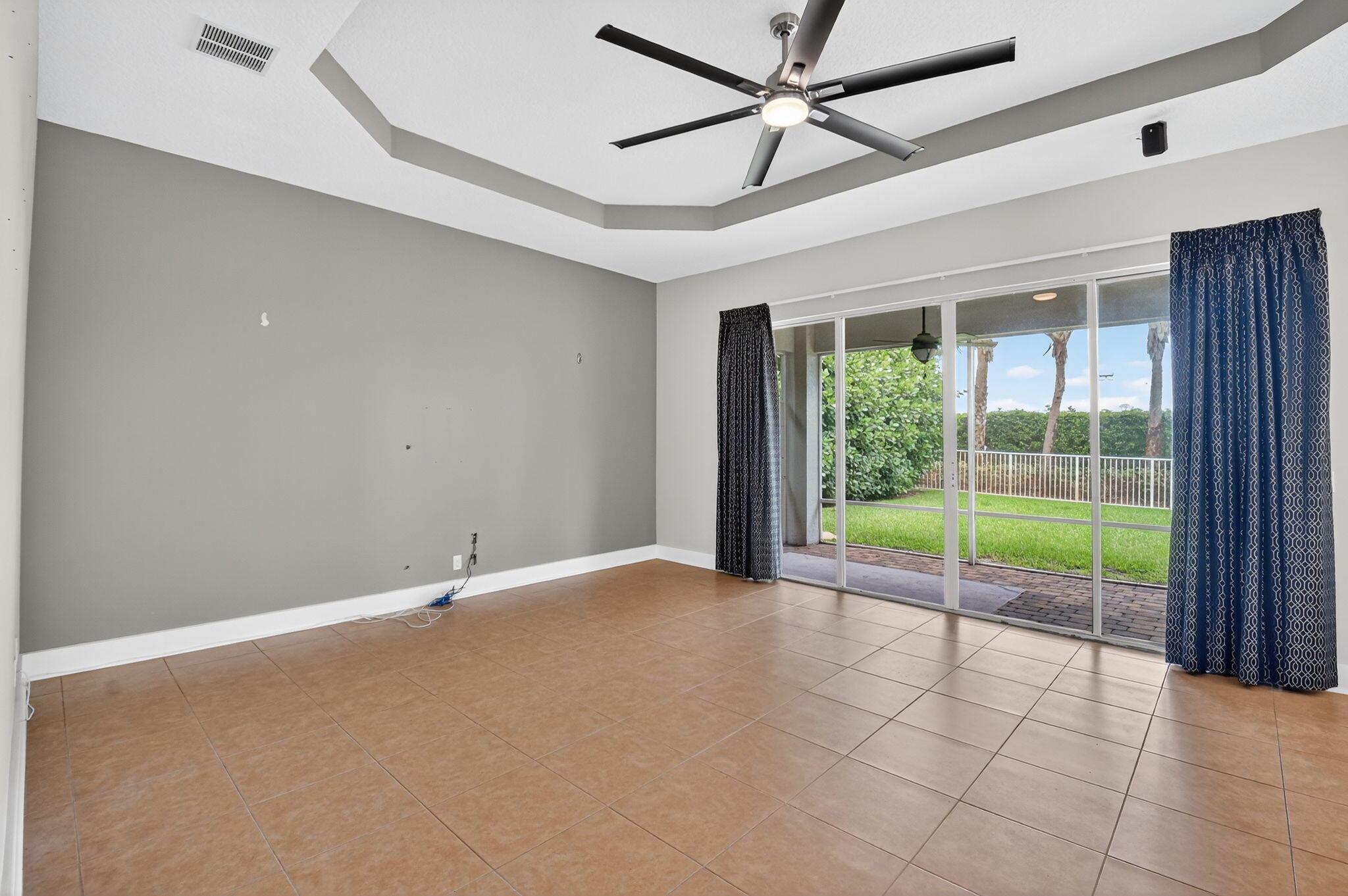 9917 Cobblestone Drive