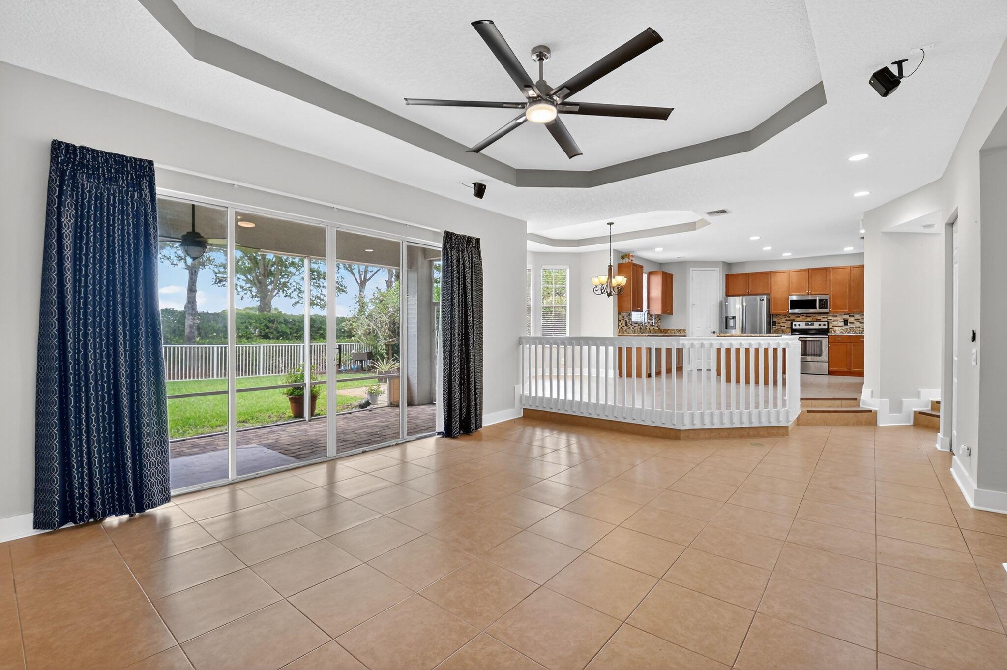 9917 Cobblestone Drive