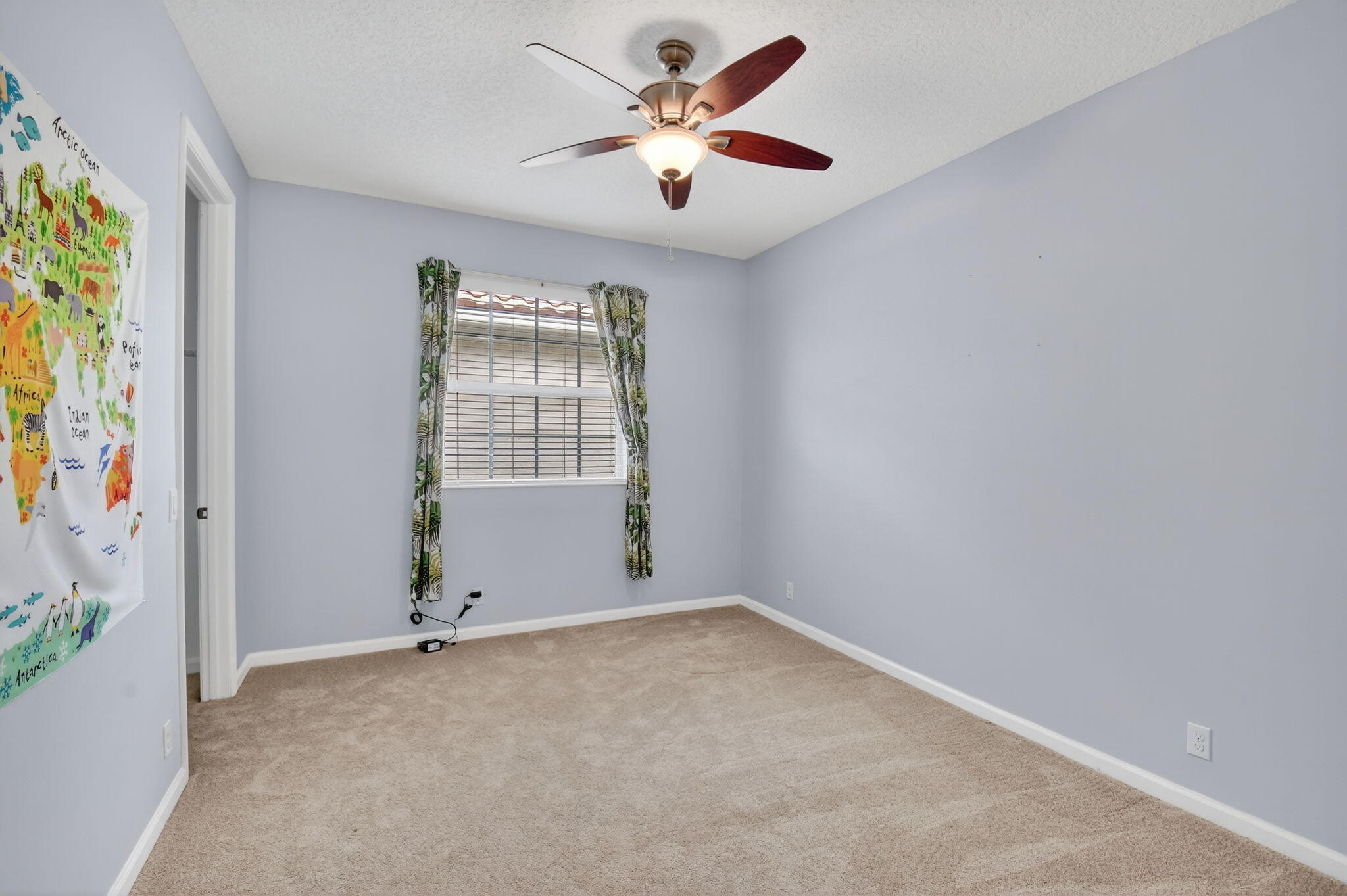 9917 Cobblestone Drive