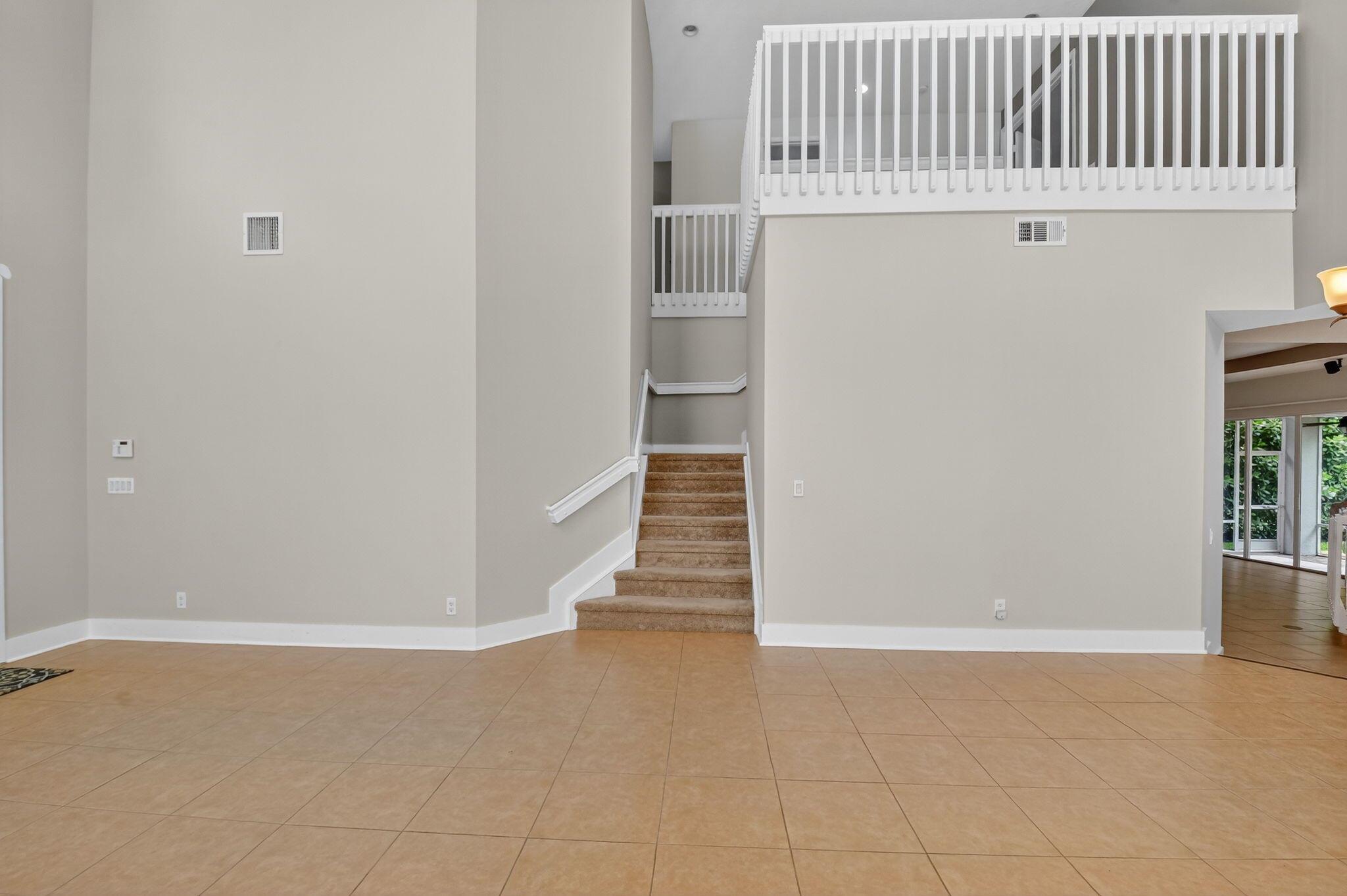 9917 Cobblestone Drive