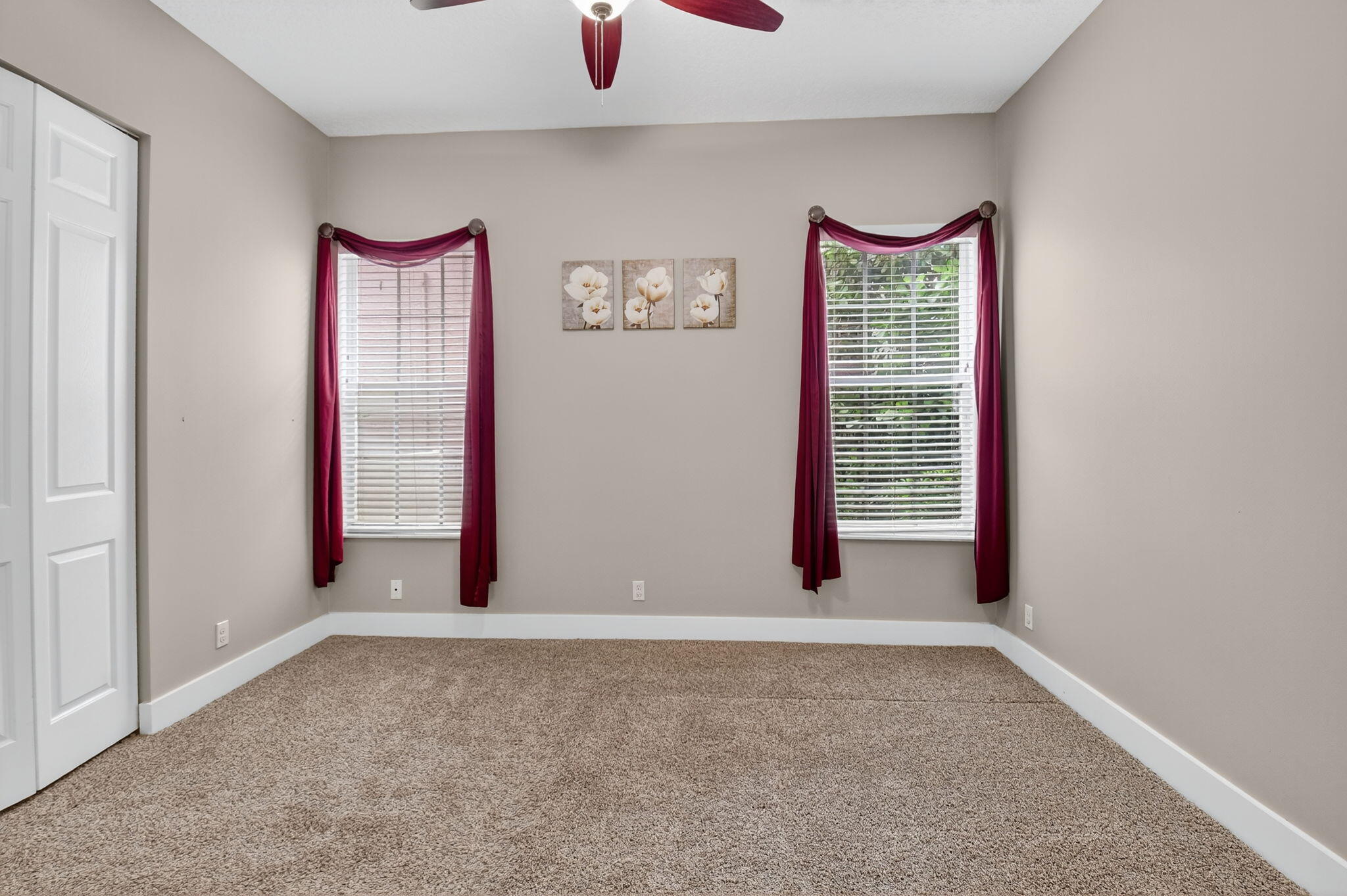 9917 Cobblestone Drive