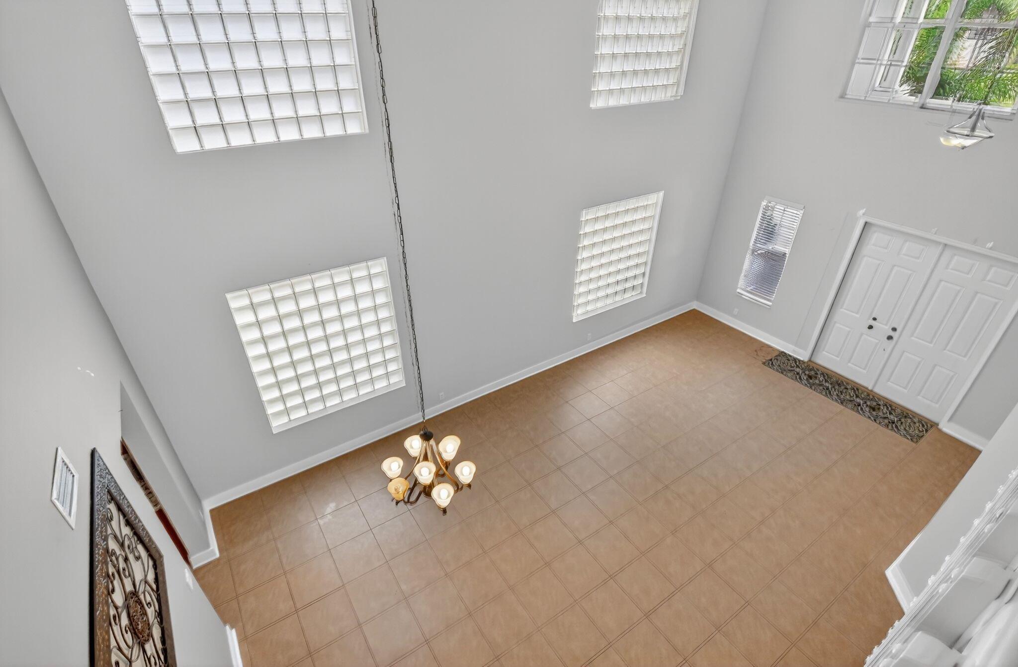 9917 Cobblestone Drive