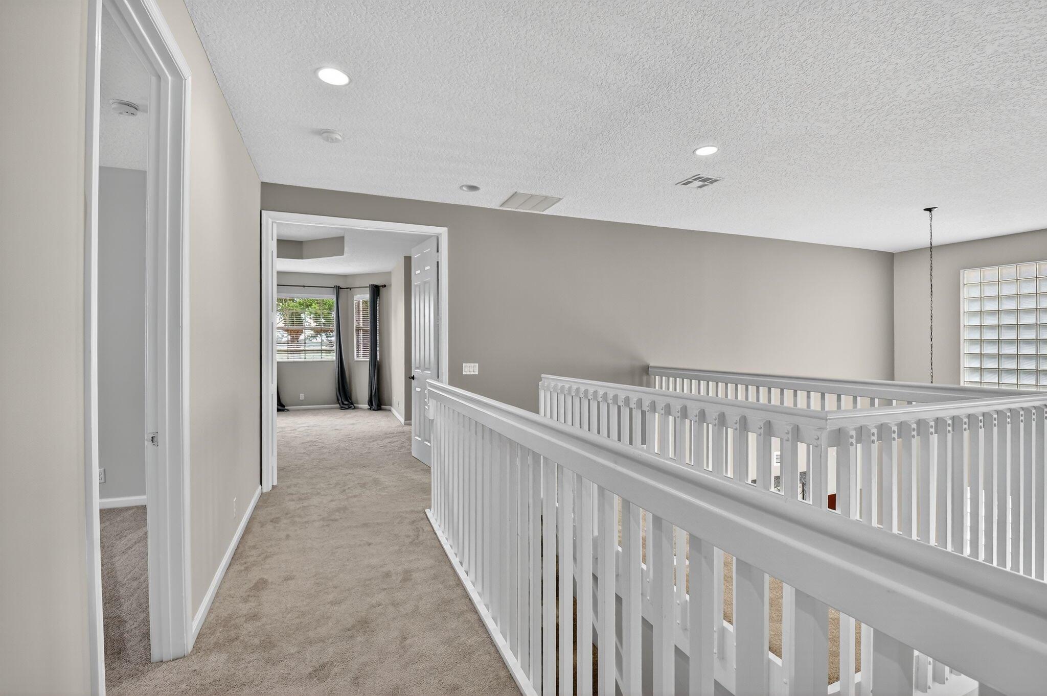 9917 Cobblestone Drive