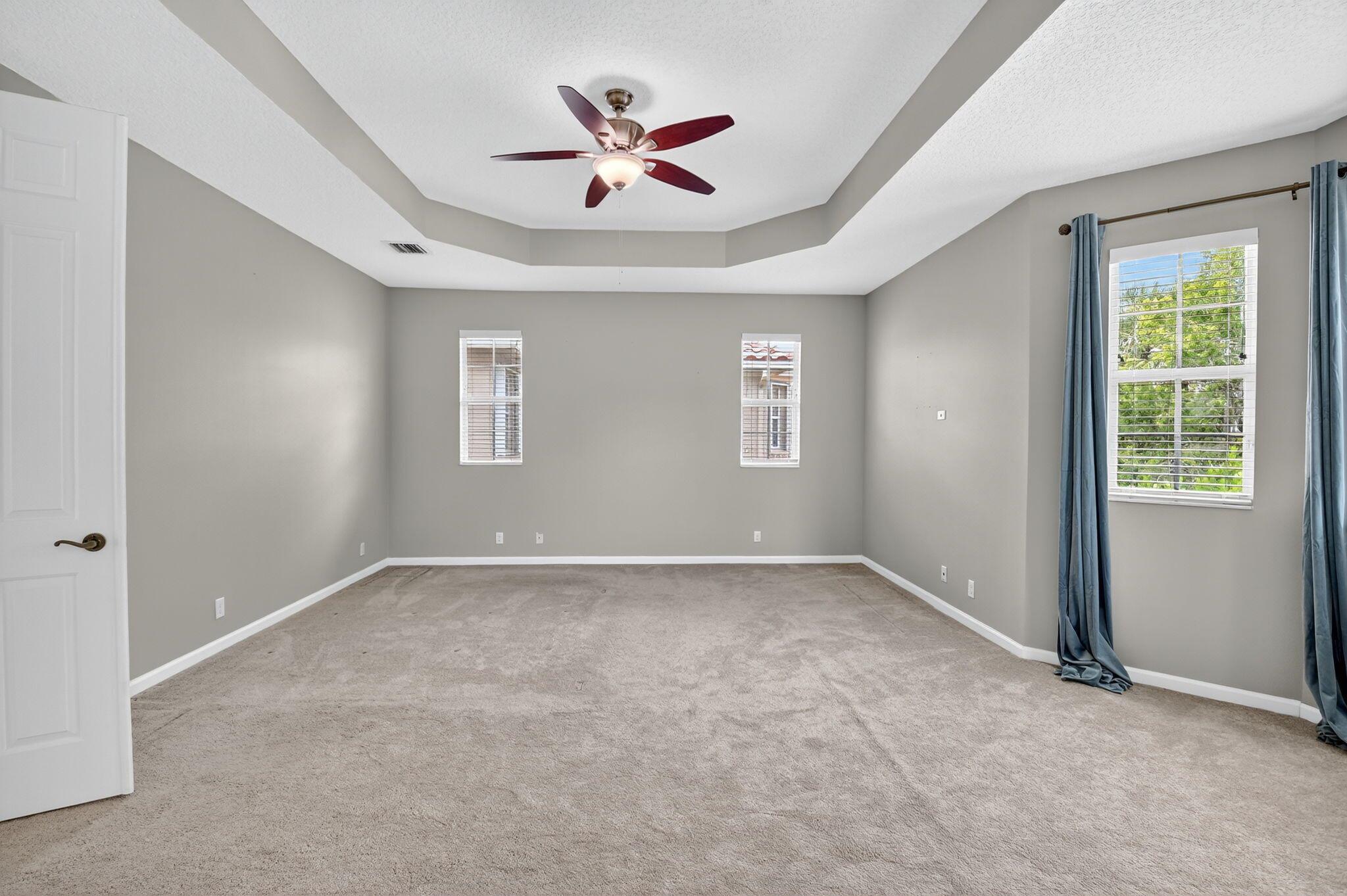 9917 Cobblestone Drive