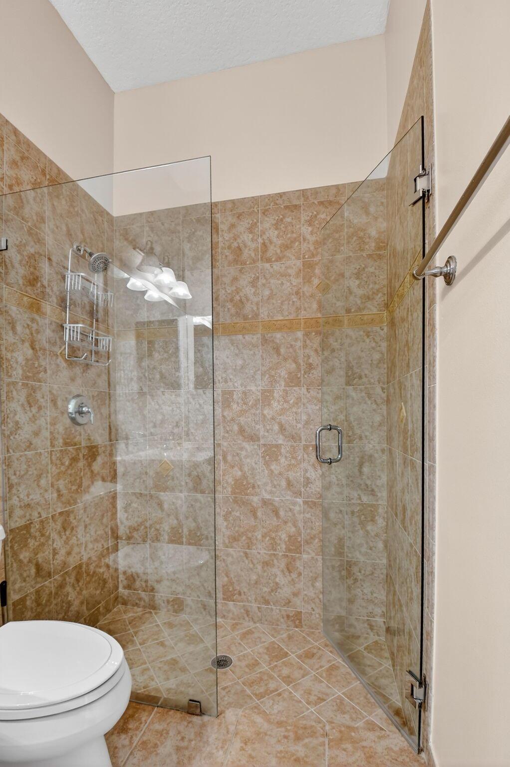 9917 Cobblestone Drive