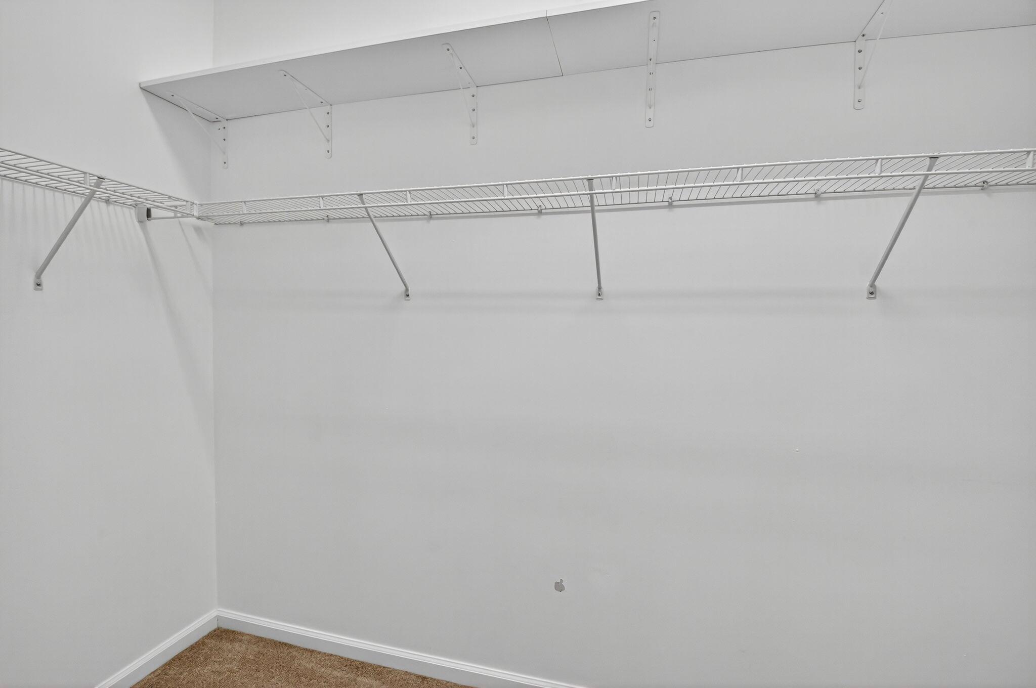 9917 Cobblestone Drive