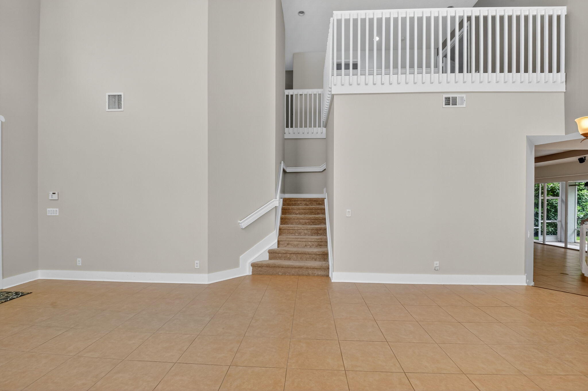 9917 Cobblestone Drive