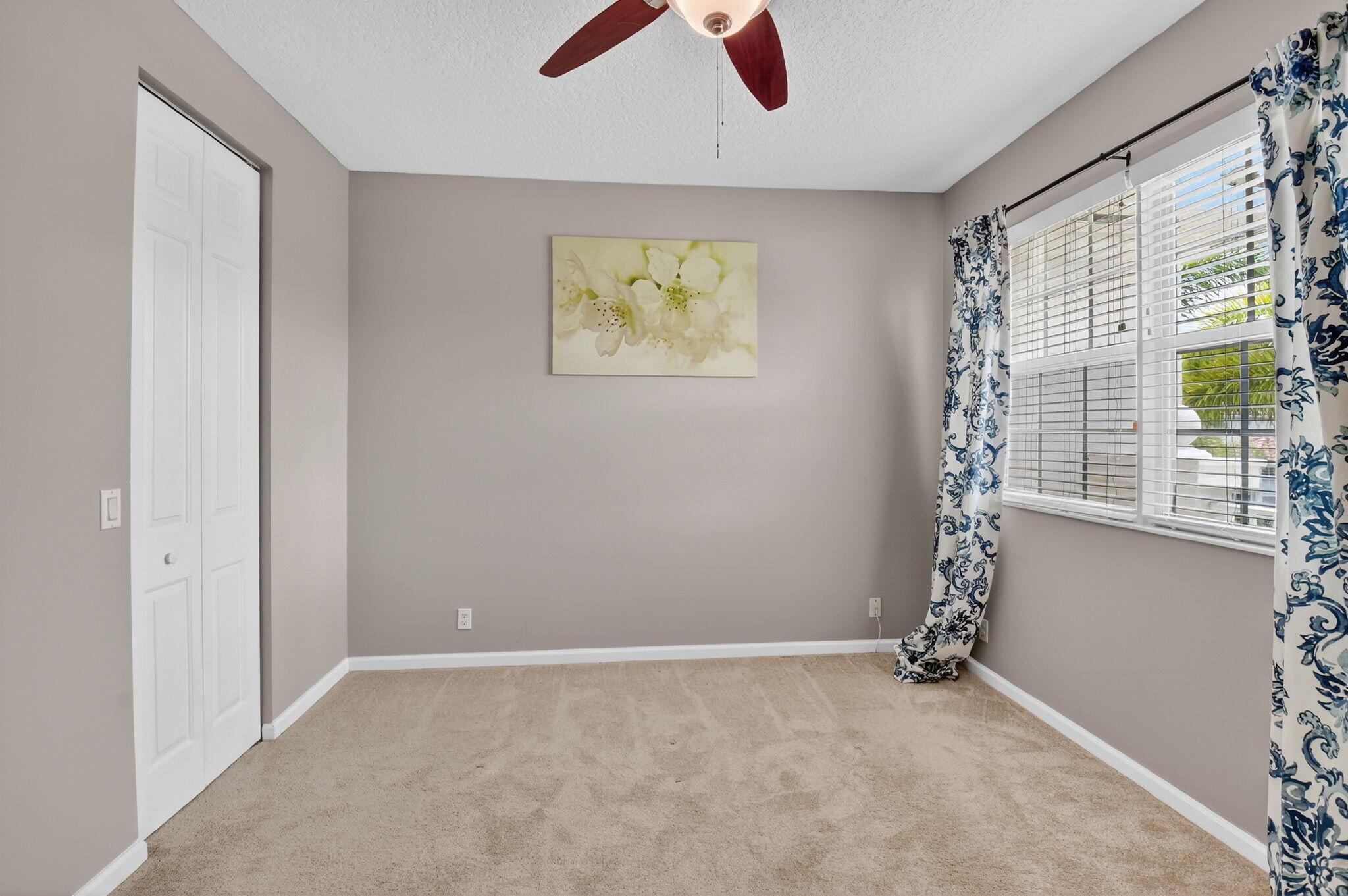 9917 Cobblestone Drive