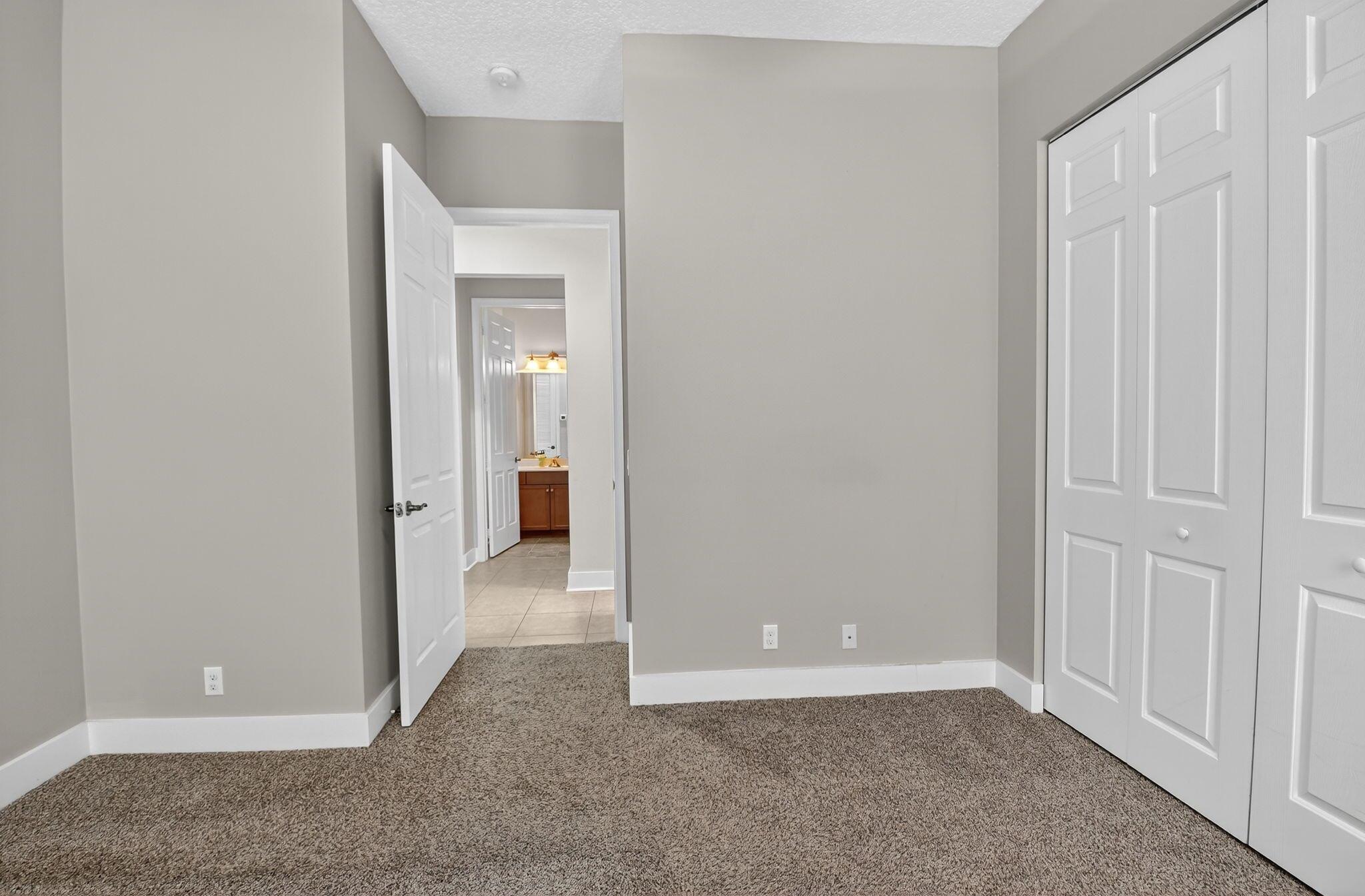 9917 Cobblestone Drive