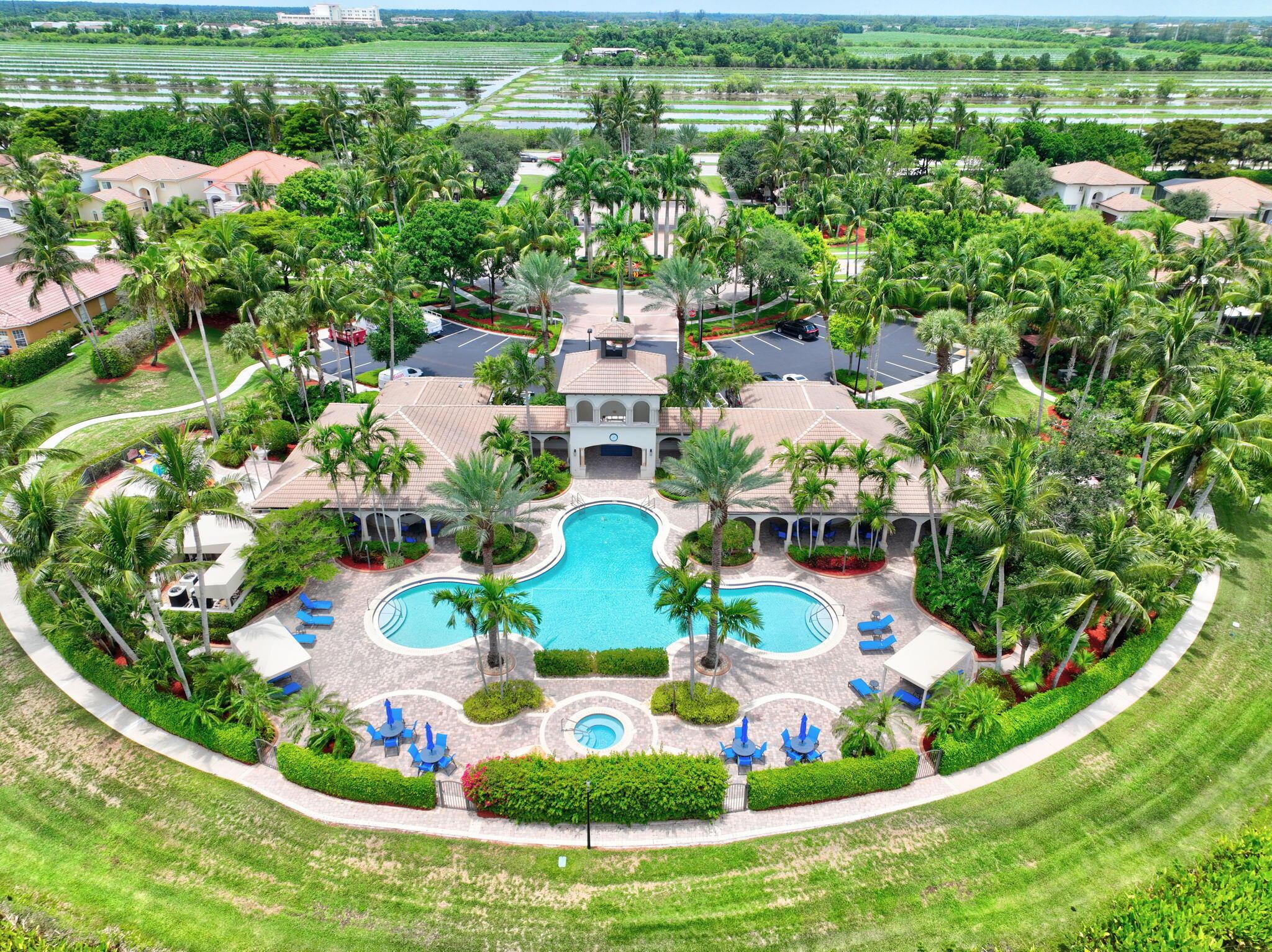 9917 Cobblestone Drive