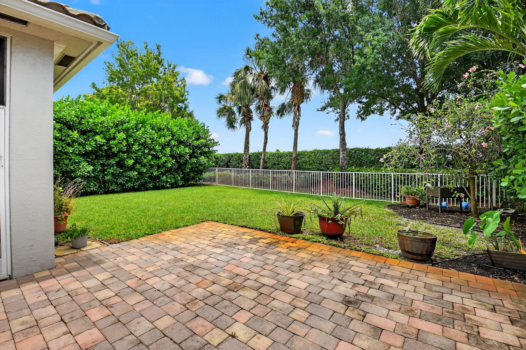 9917 Cobblestone Drive