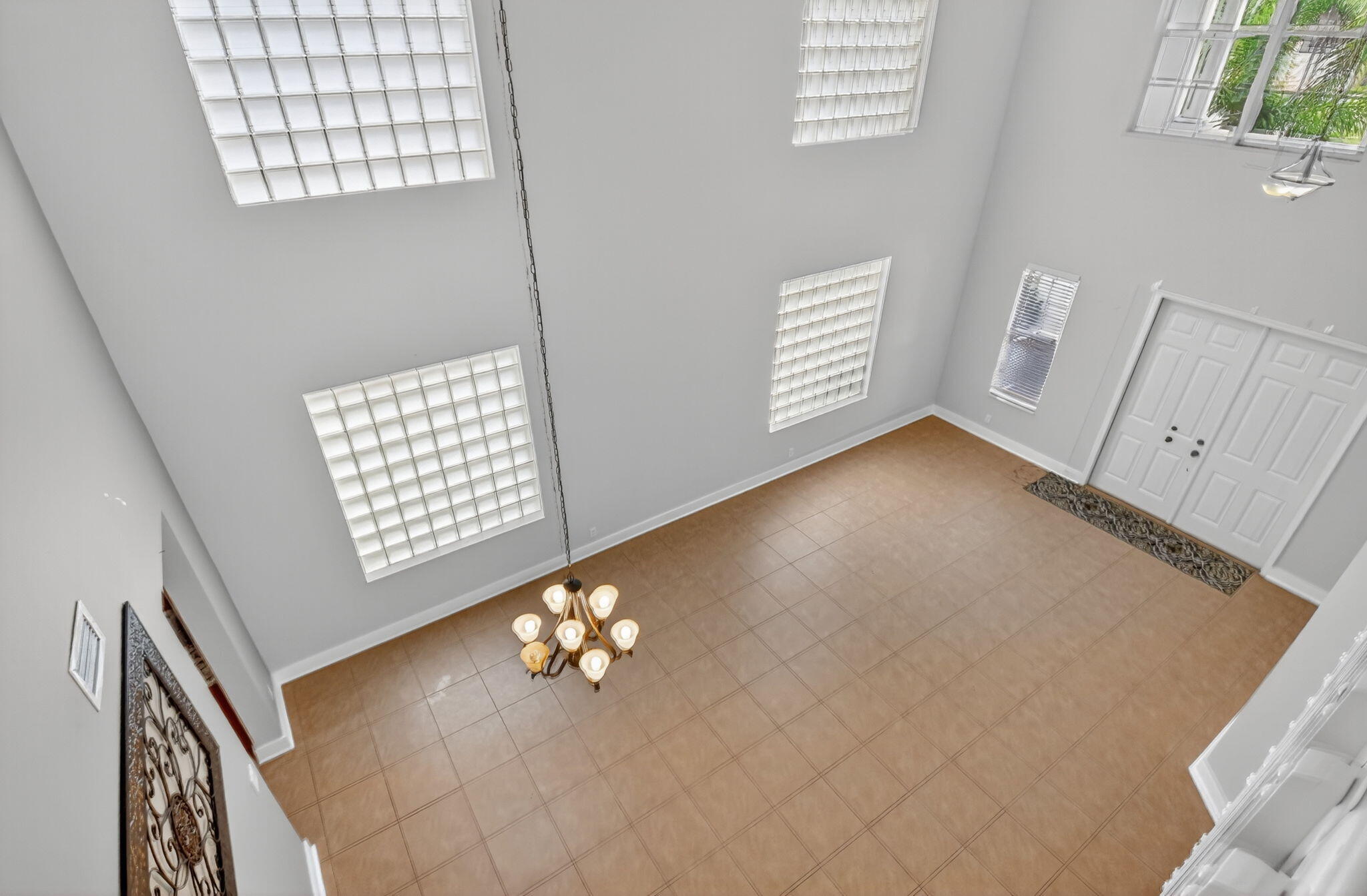 9917 Cobblestone Drive