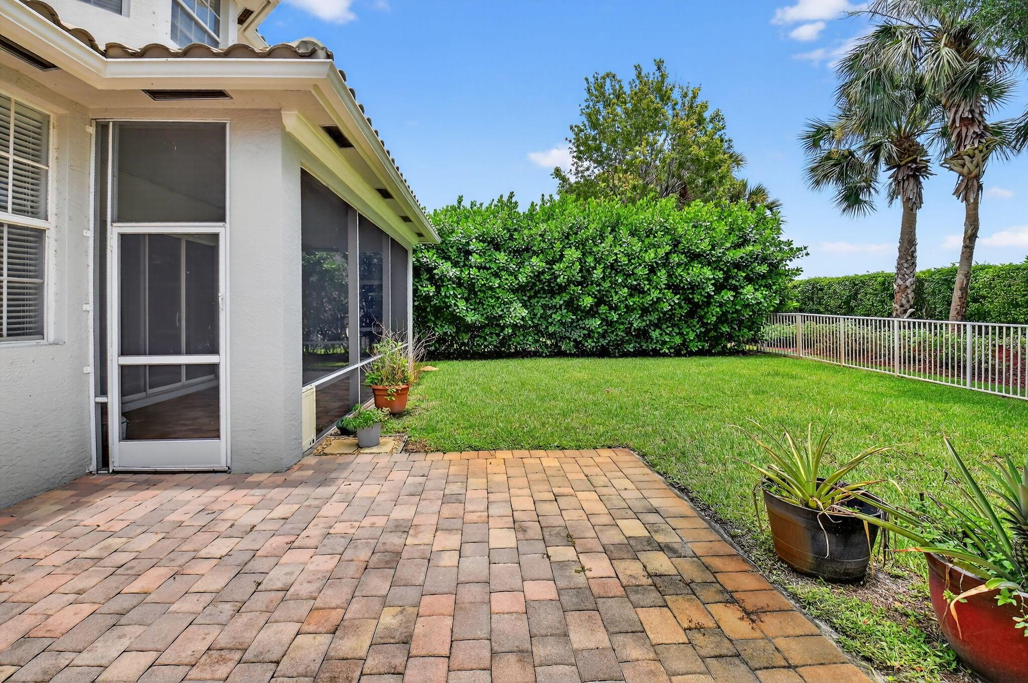 9917 Cobblestone Drive