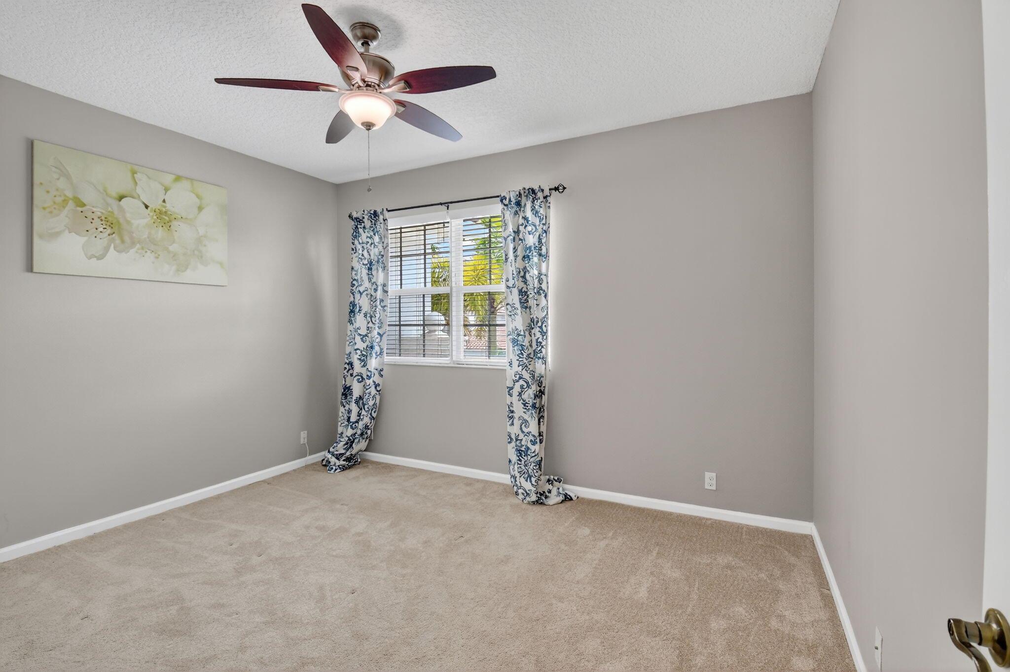 9917 Cobblestone Drive