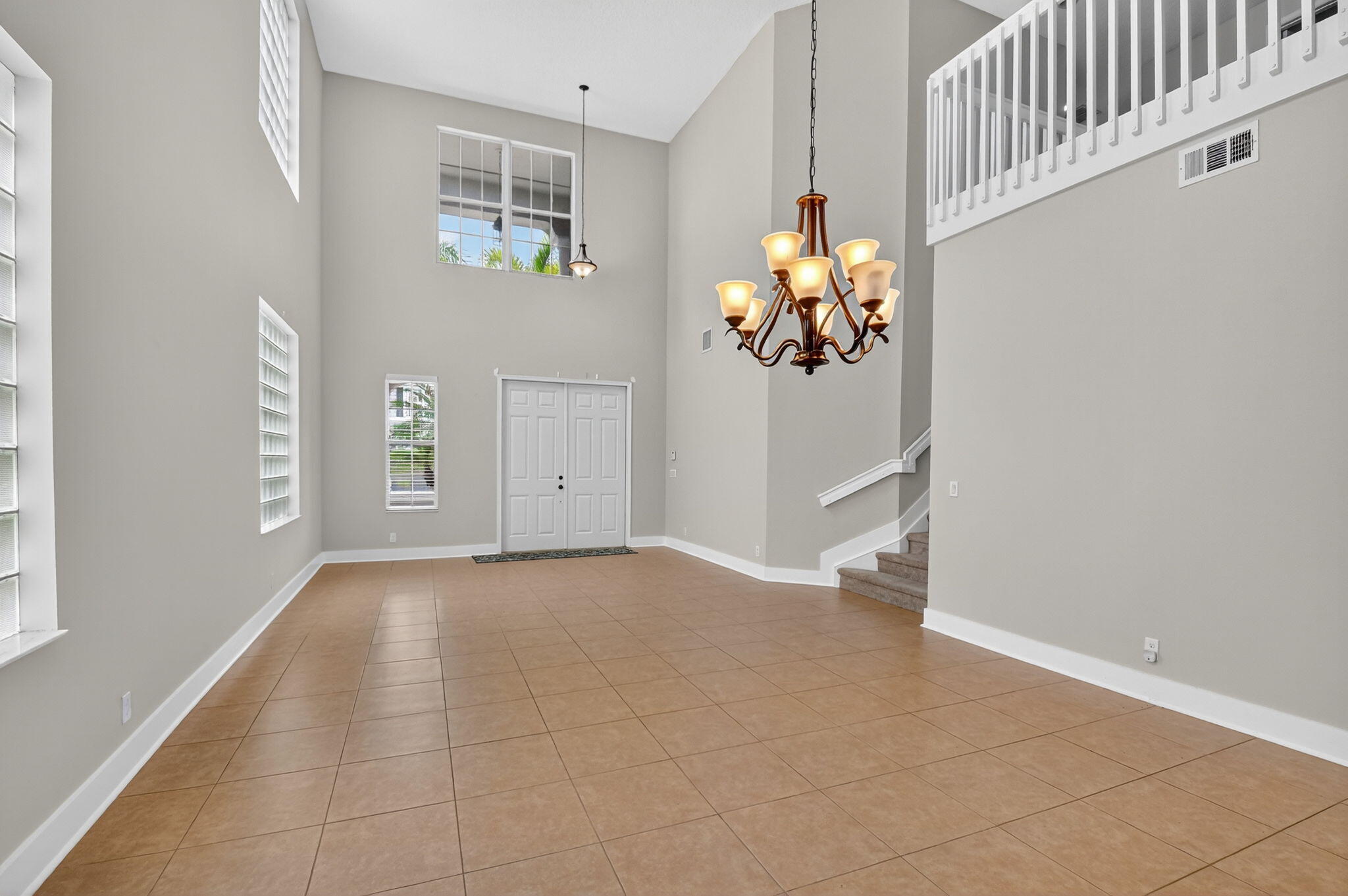 9917 Cobblestone Drive