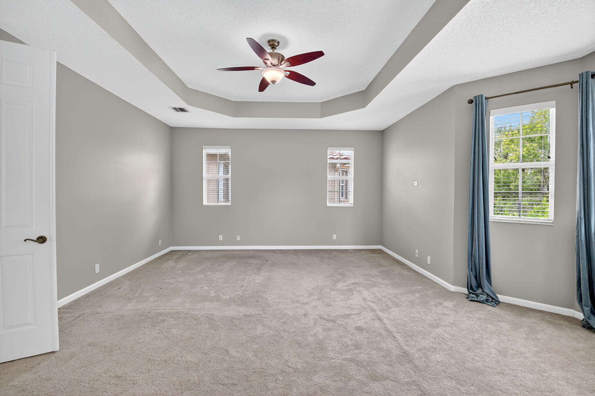 9917 Cobblestone Drive