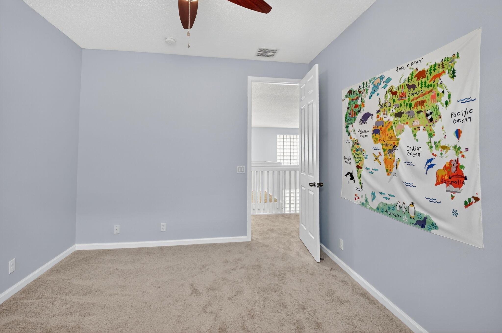 9917 Cobblestone Drive