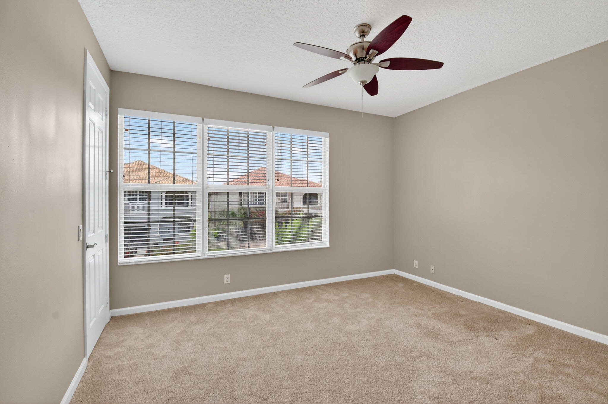 9917 Cobblestone Drive