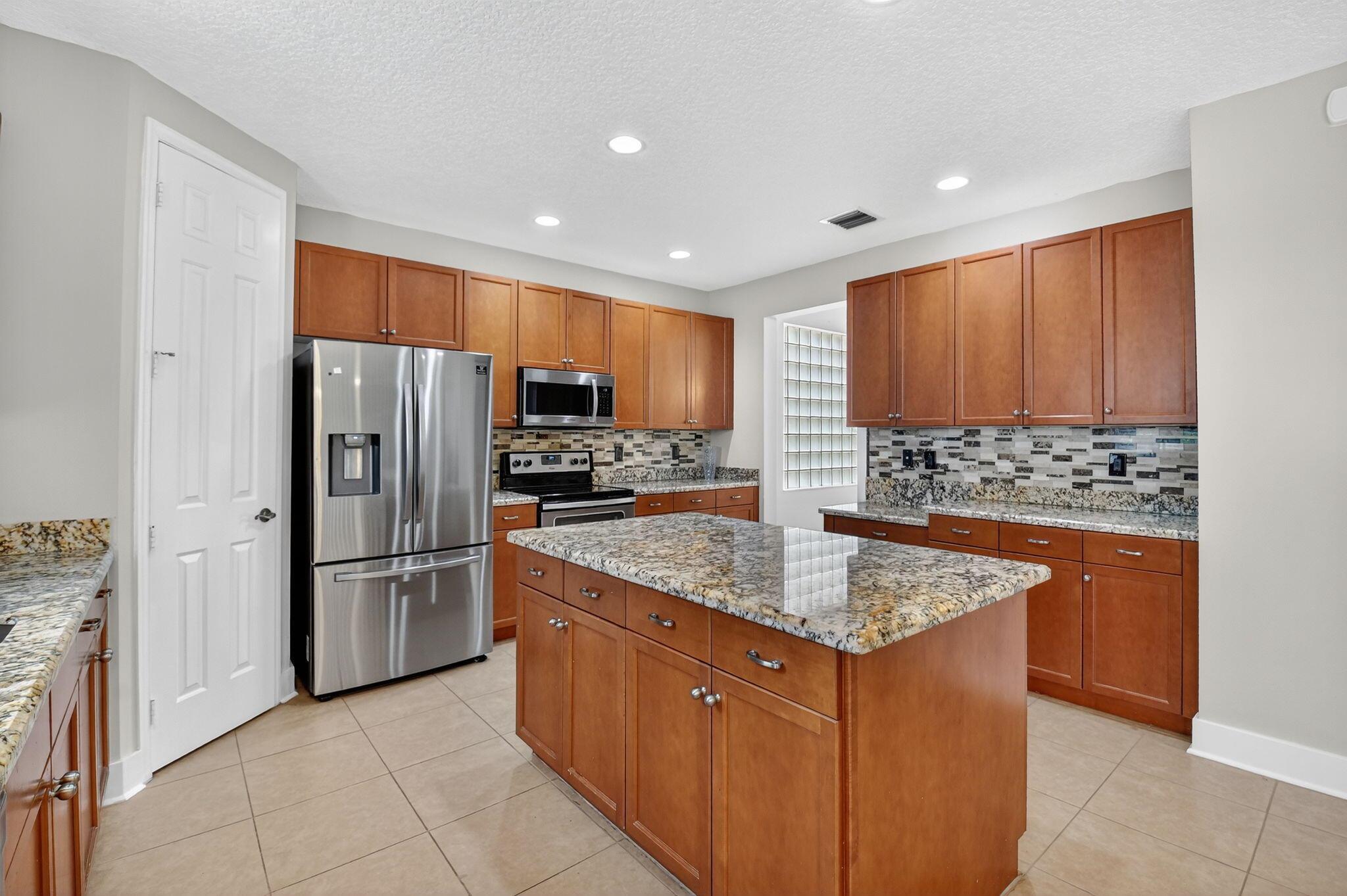 9917 Cobblestone Drive