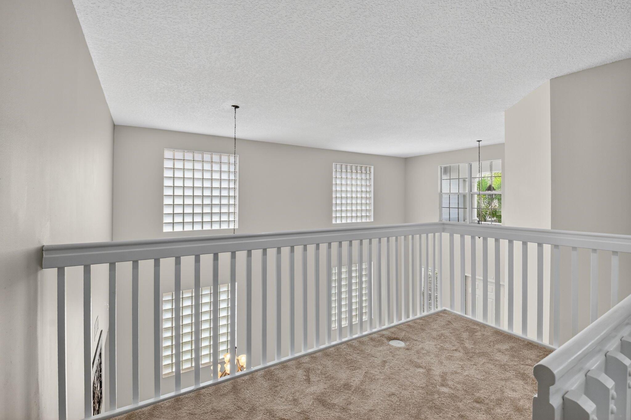 9917 Cobblestone Drive