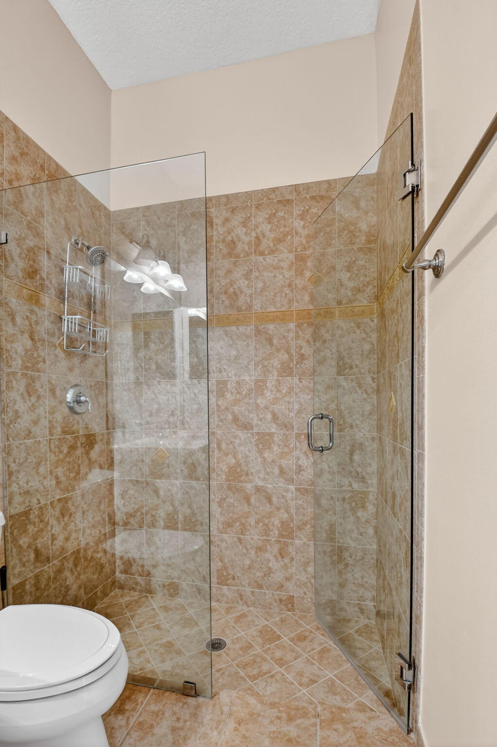 9917 Cobblestone Drive