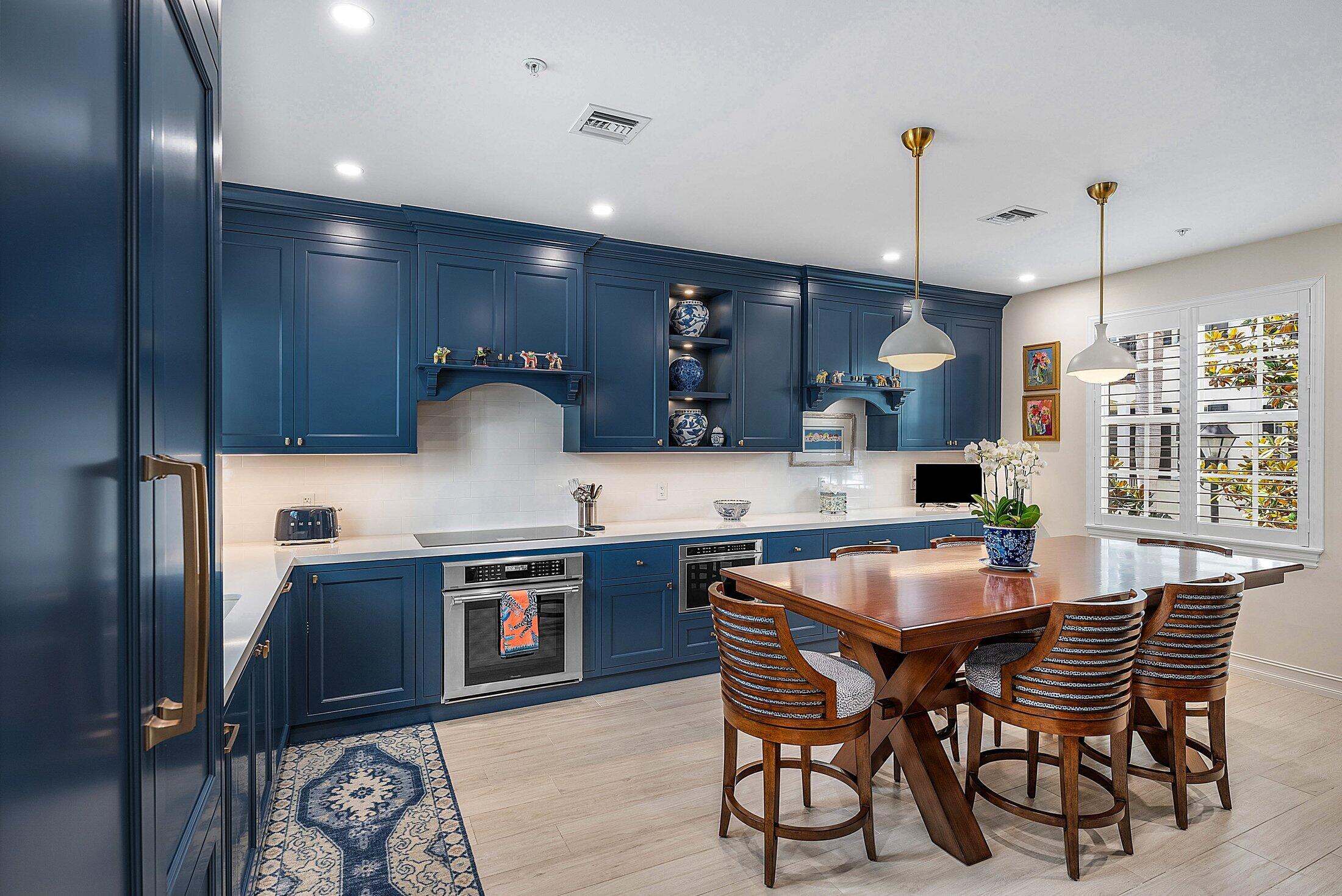 109 S Cannery Row Circle, Delray Beach