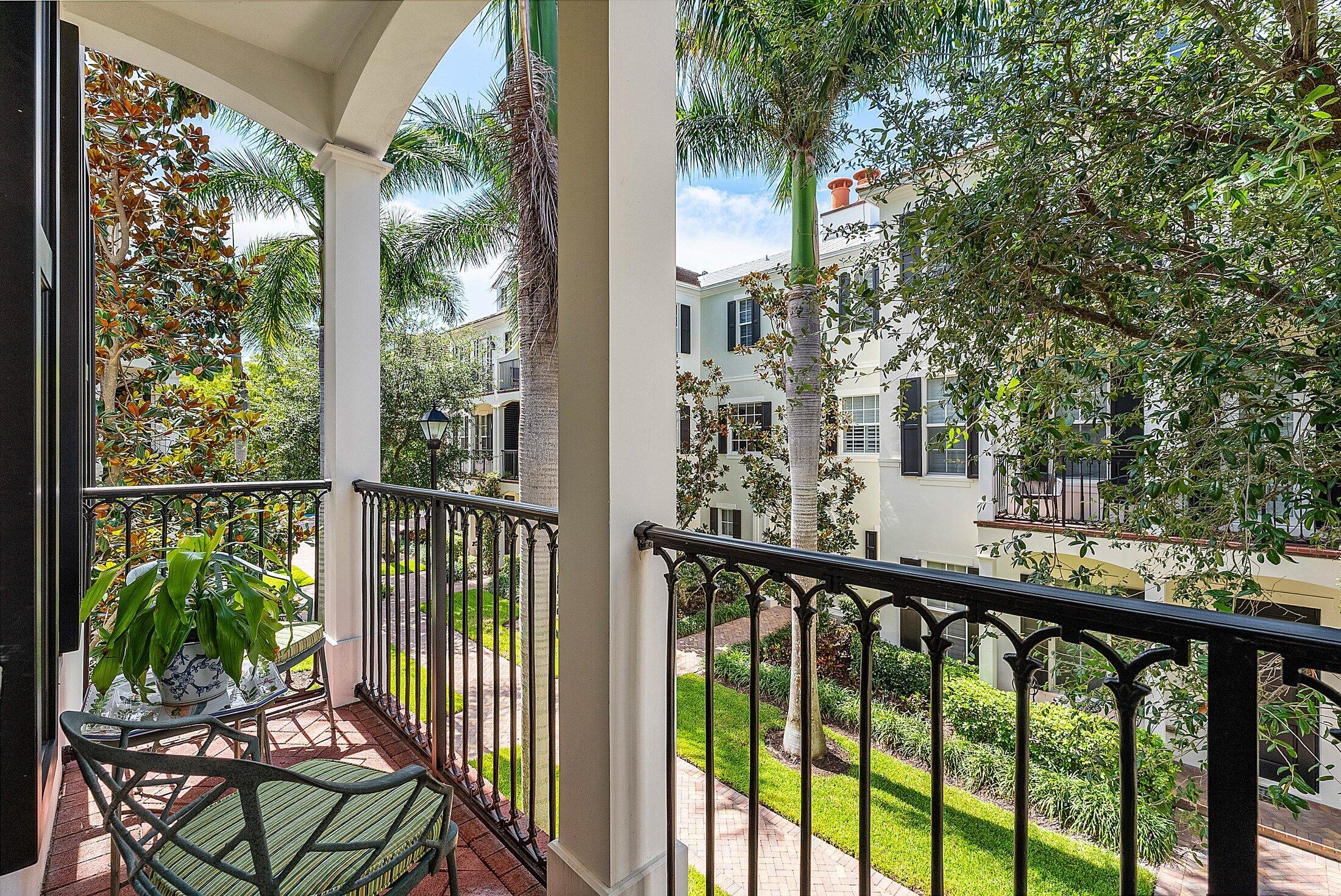 109 S Cannery Row Circle, Delray Beach