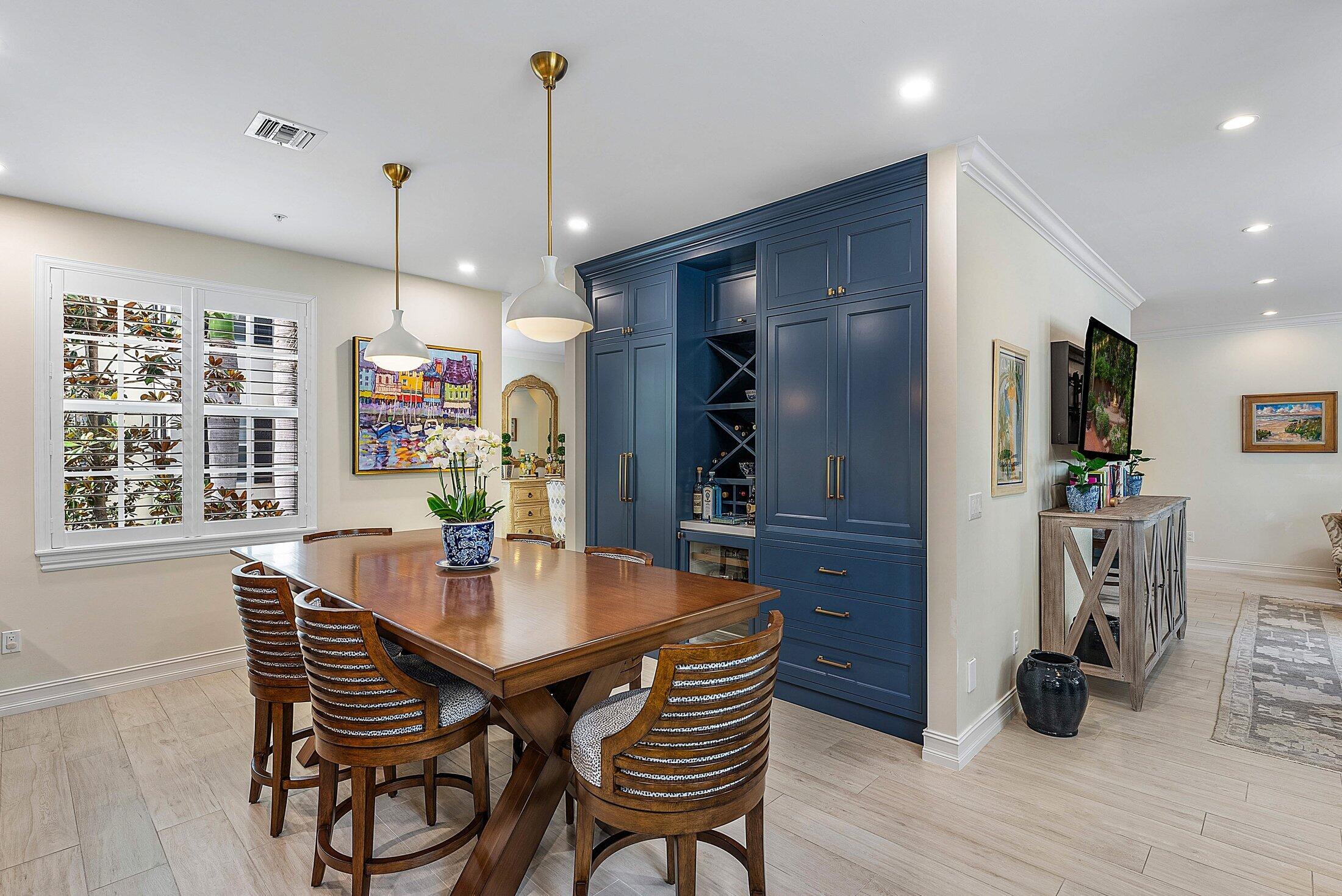 109 S Cannery Row Circle, Delray Beach