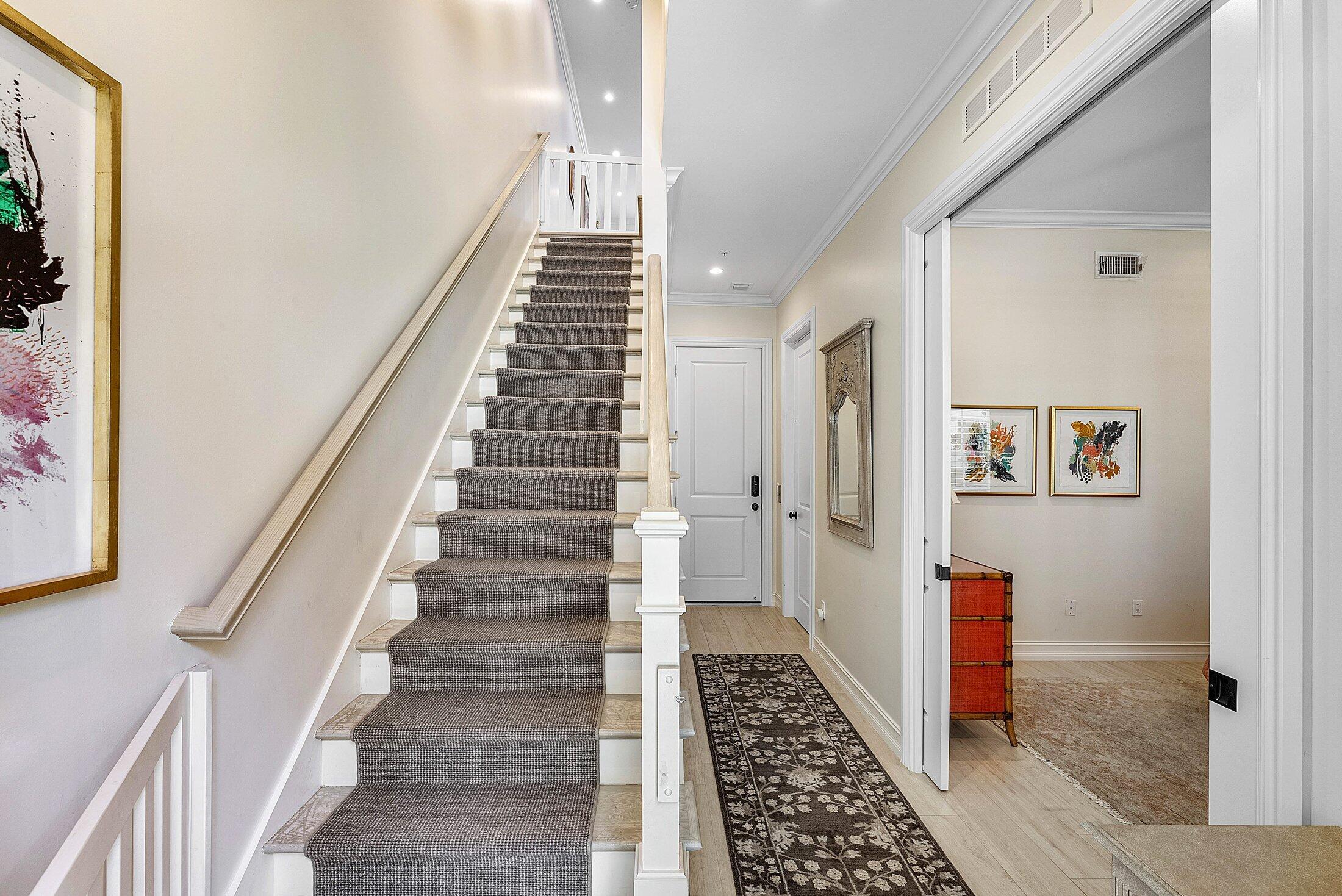 109 S Cannery Row Circle, Delray Beach