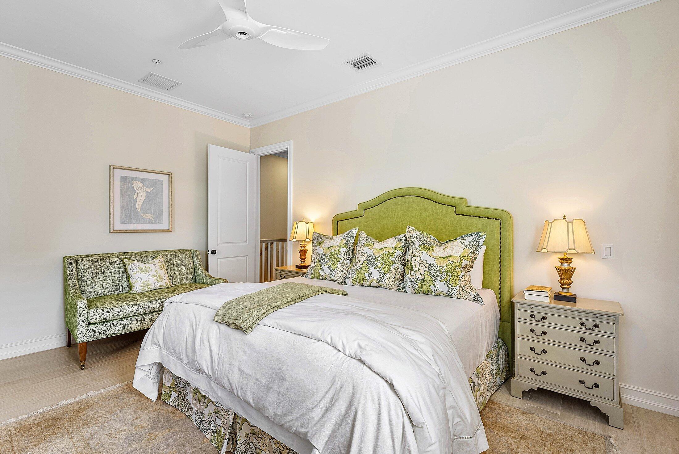 109 S Cannery Row Circle, Delray Beach