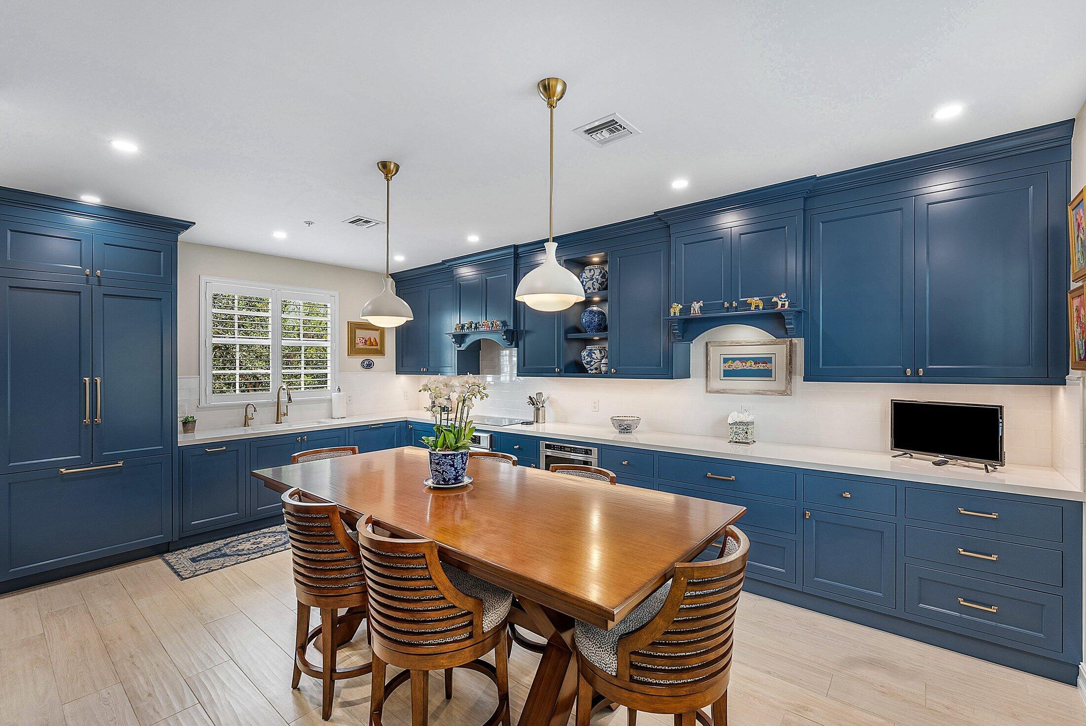 109 S Cannery Row Circle, Delray Beach