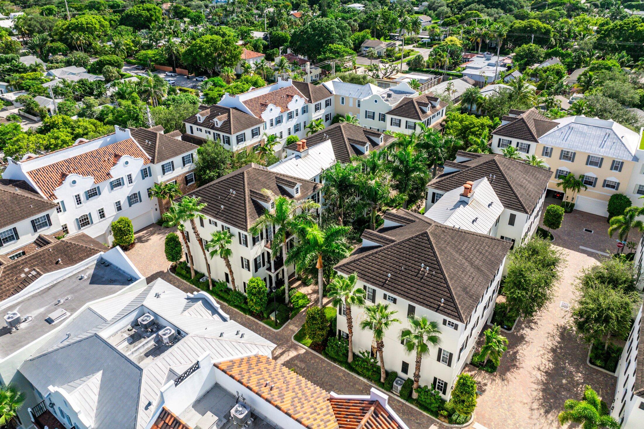 109 S Cannery Row Circle, Delray Beach