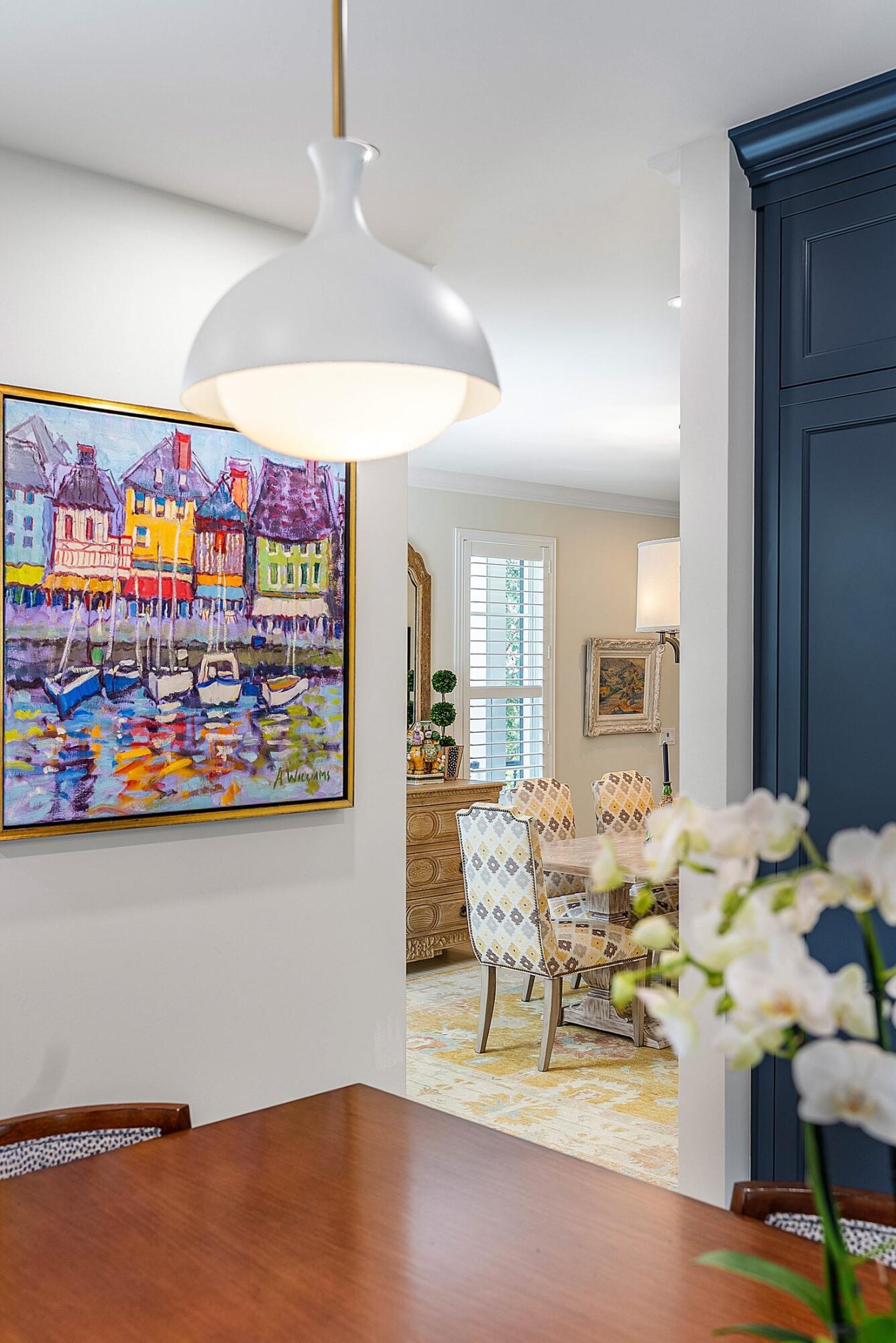 109 S Cannery Row Circle, Delray Beach