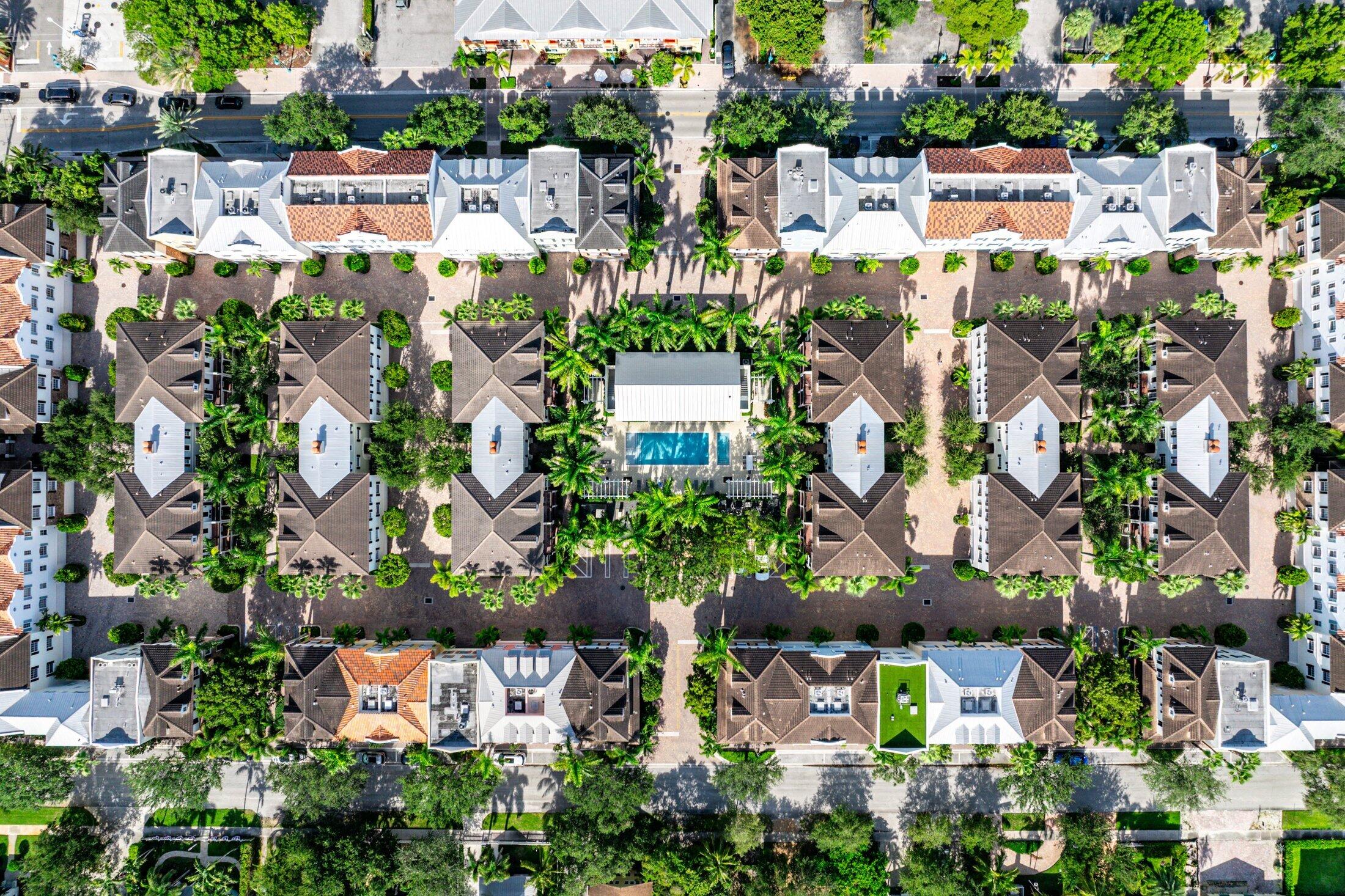 109 S Cannery Row Circle, Delray Beach