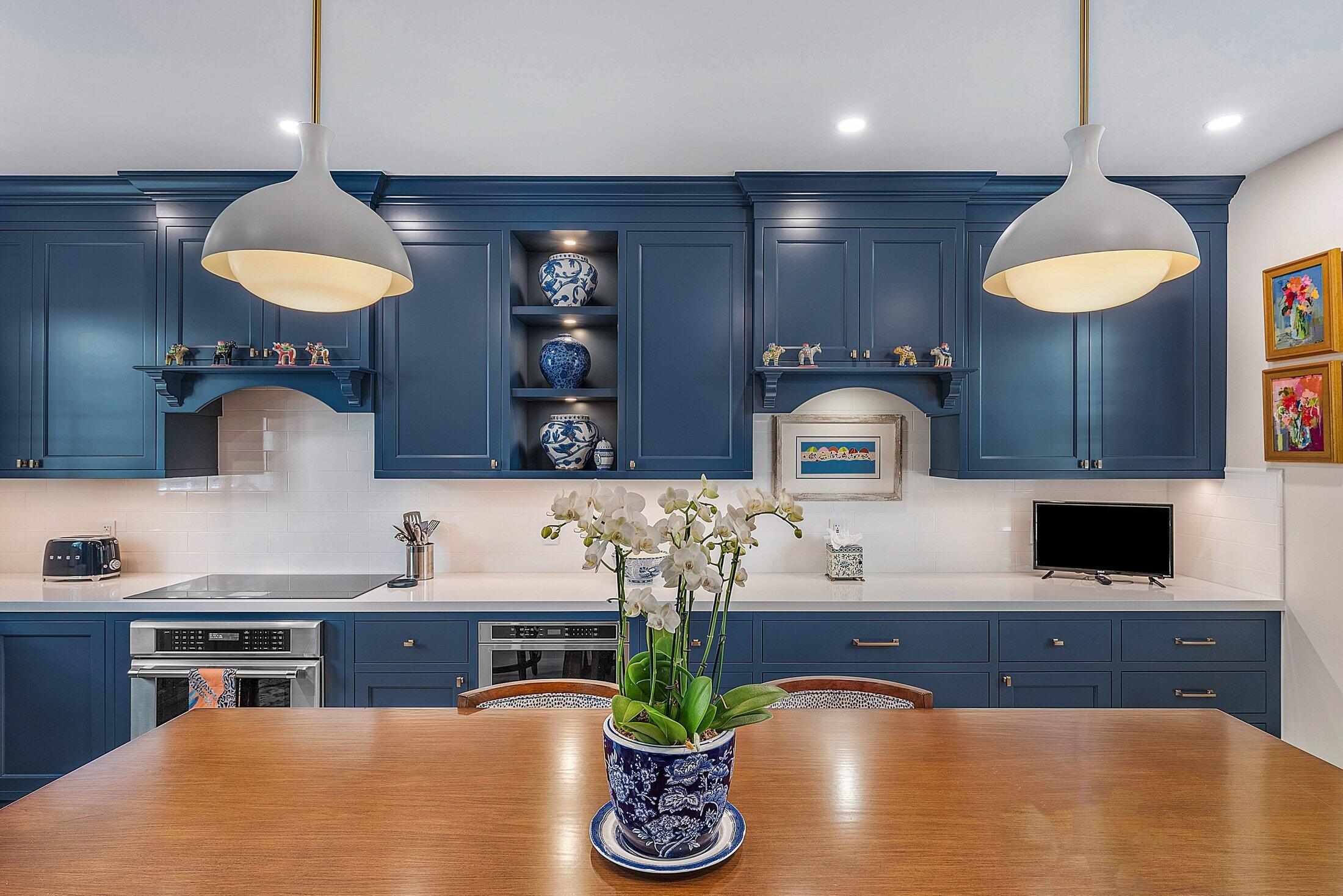 109 S Cannery Row Circle, Delray Beach