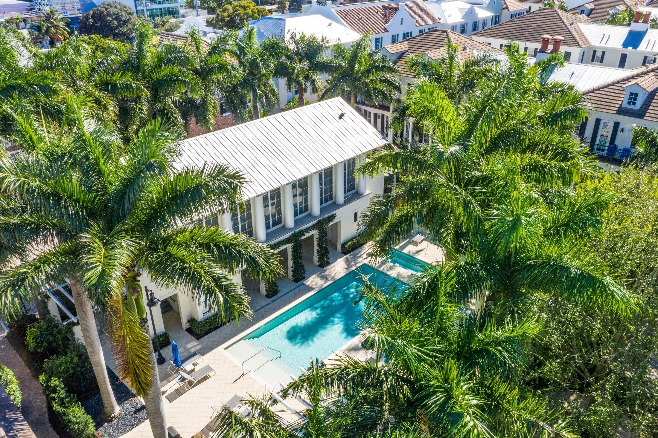 109 S Cannery Row Circle, Delray Beach