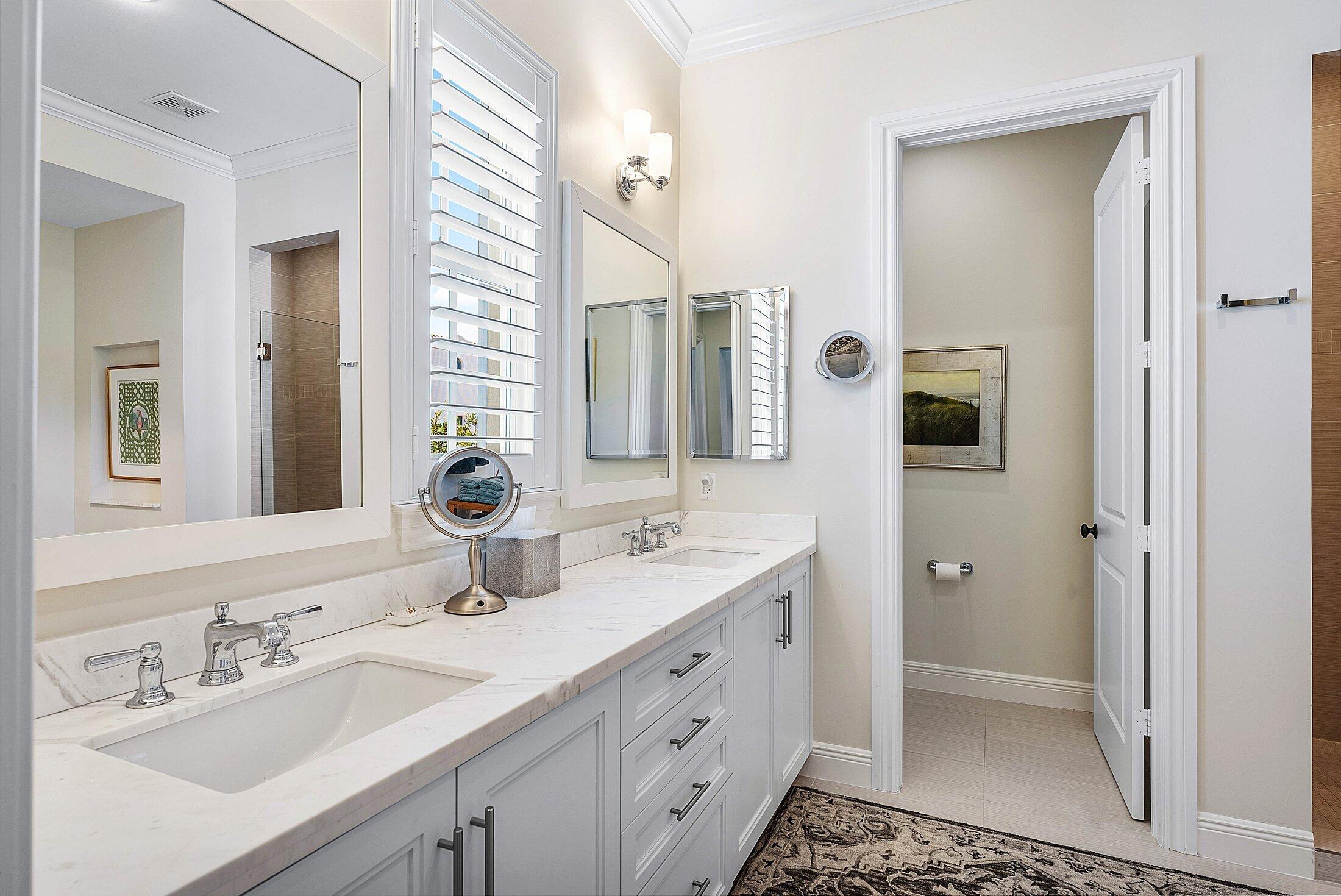 109 S Cannery Row Circle, Delray Beach